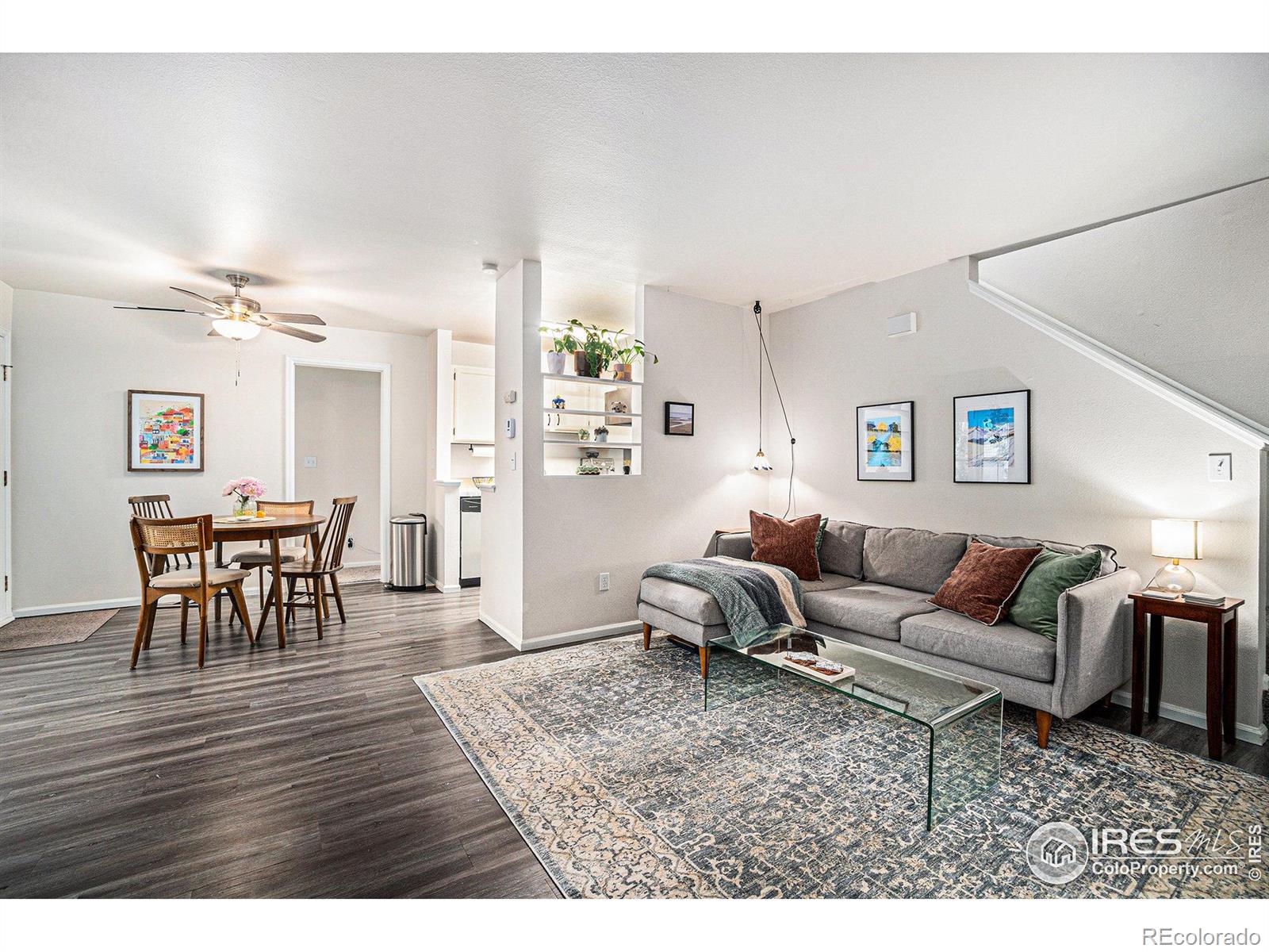 MLS Image #3 for 1601 w swallow road,fort collins, Colorado
