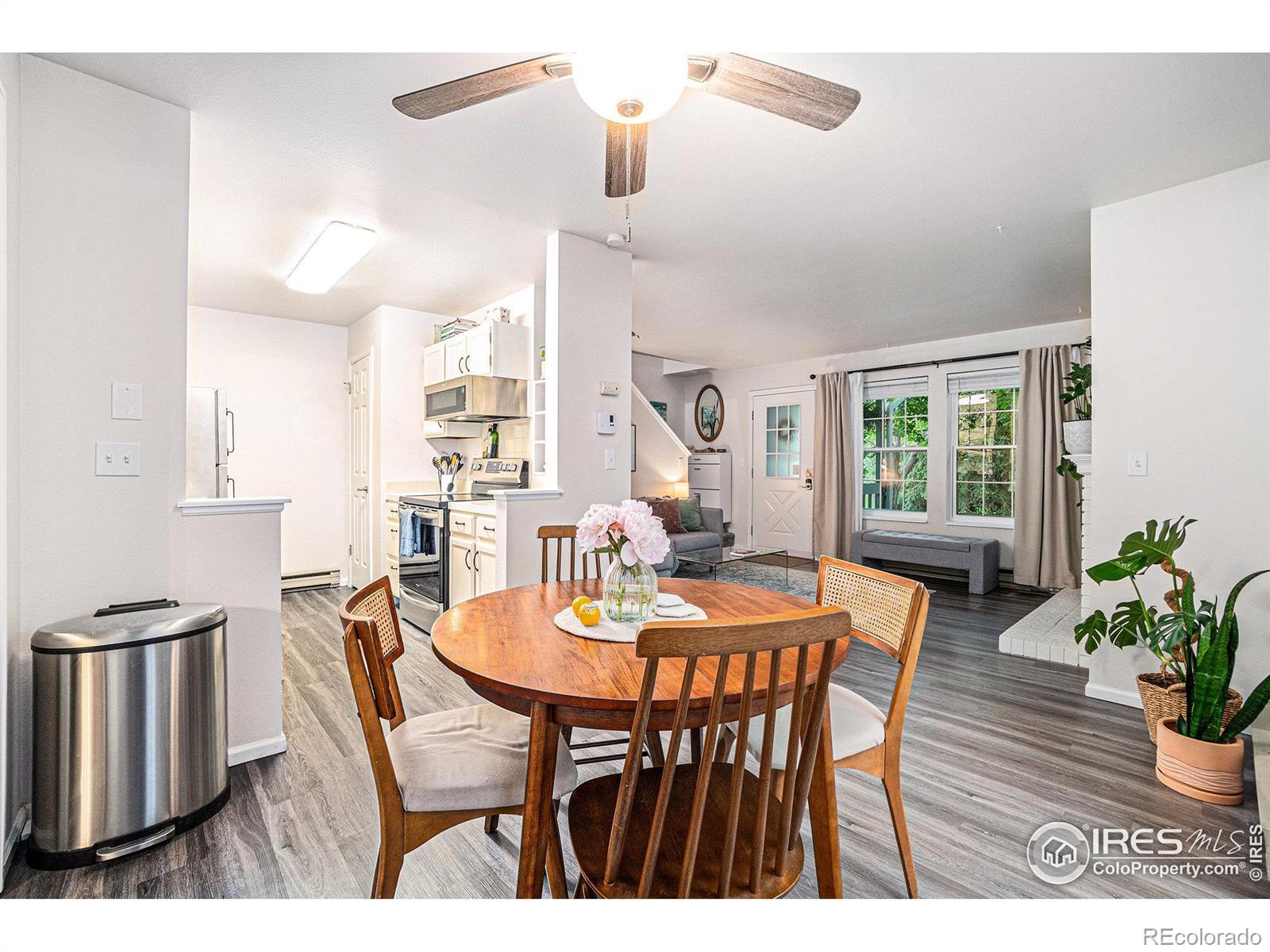MLS Image #5 for 1601 w swallow road,fort collins, Colorado