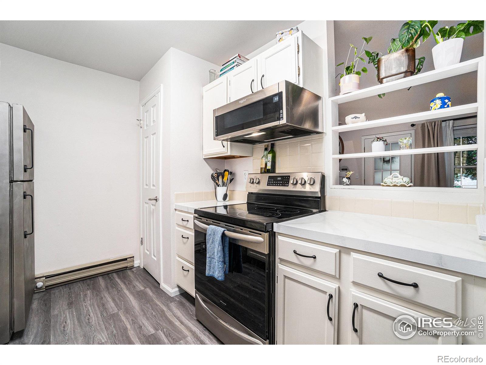 MLS Image #6 for 1601 w swallow road,fort collins, Colorado
