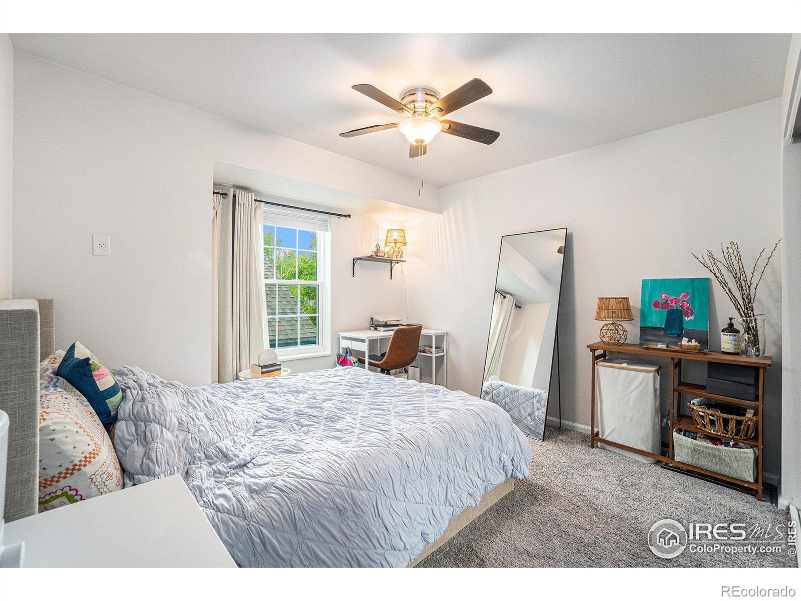 MLS Image #8 for 1601 w swallow road,fort collins, Colorado