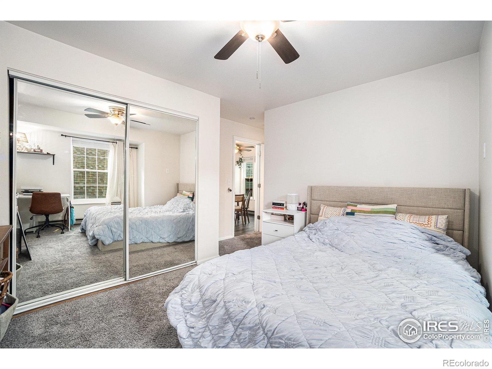 MLS Image #9 for 1601 w swallow road,fort collins, Colorado