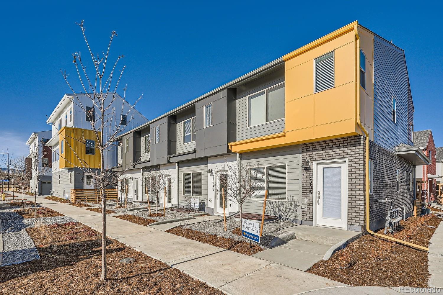 MLS Image #0 for 15325 w 69th drive,arvada, Colorado