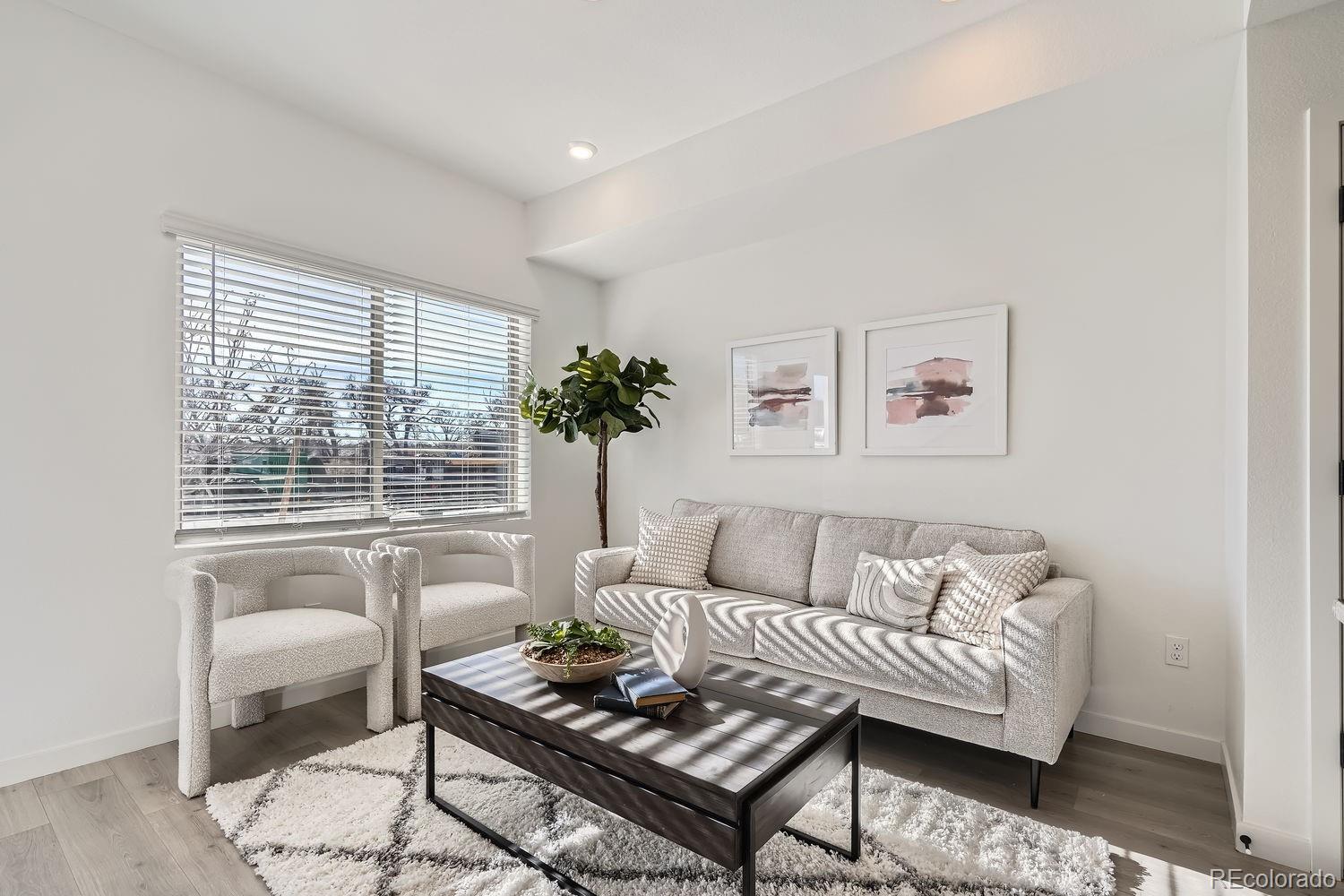 MLS Image #2 for 15325 w 69th drive,arvada, Colorado