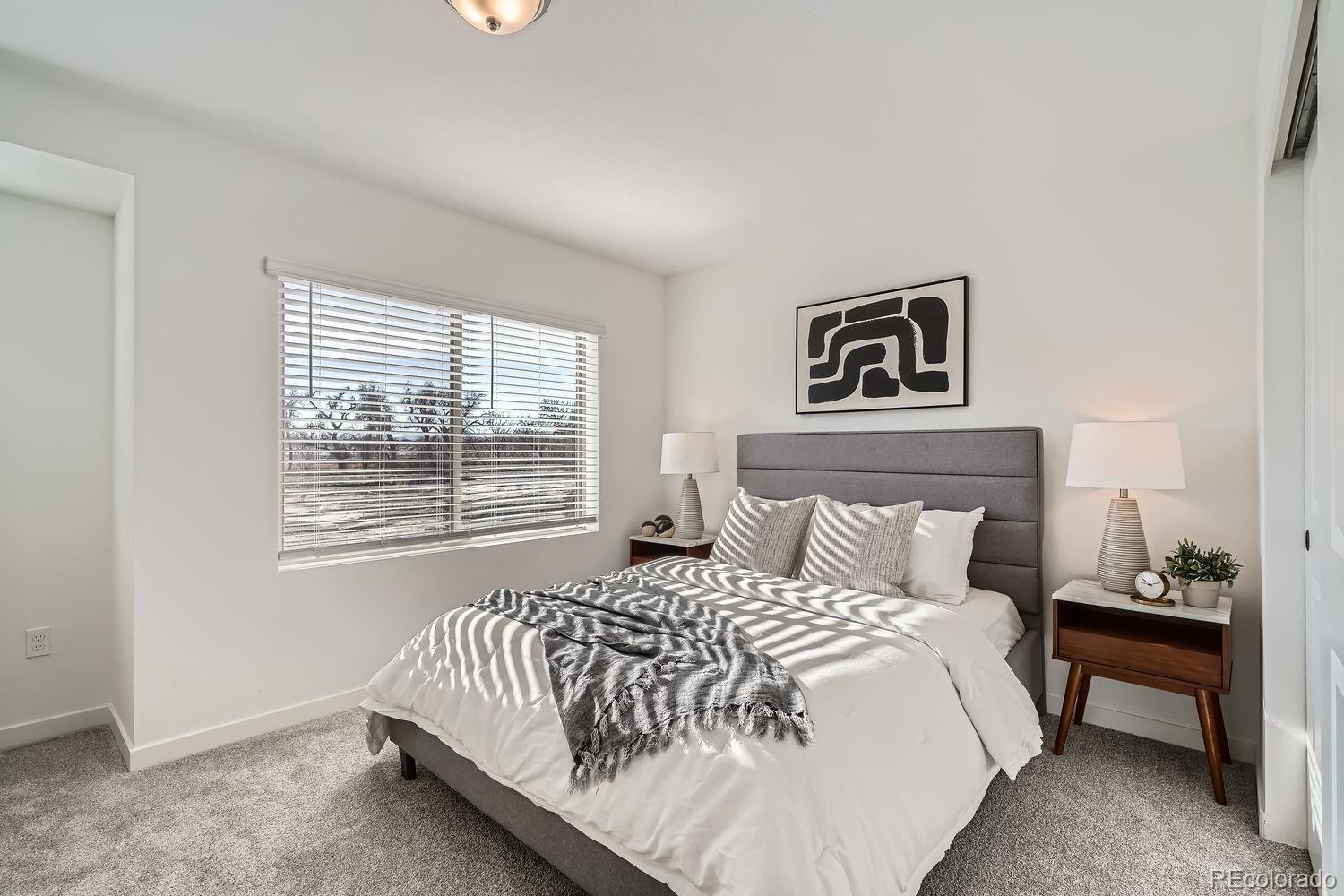 MLS Image #6 for 15325 w 69th drive,arvada, Colorado