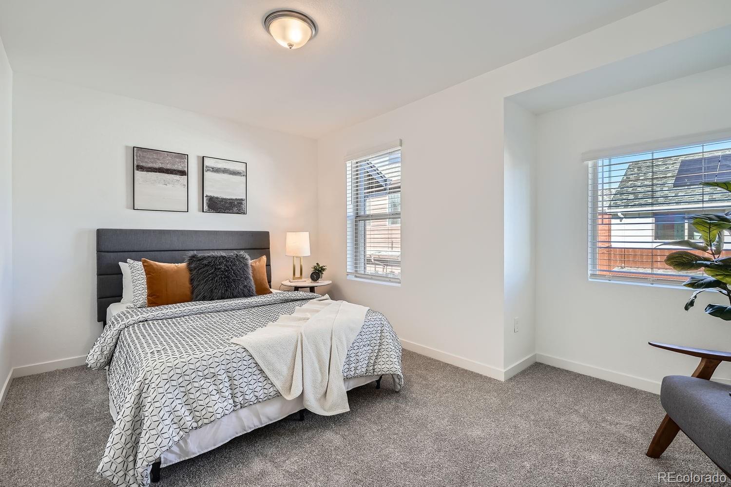 MLS Image #8 for 15325 w 69th drive,arvada, Colorado