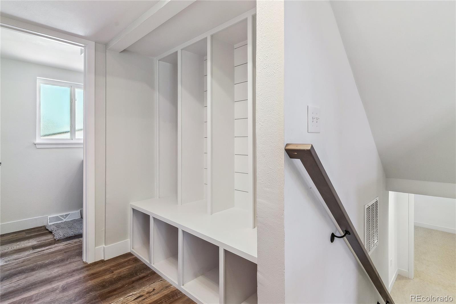 MLS Image #16 for 7649 e amherst avenue,denver, Colorado