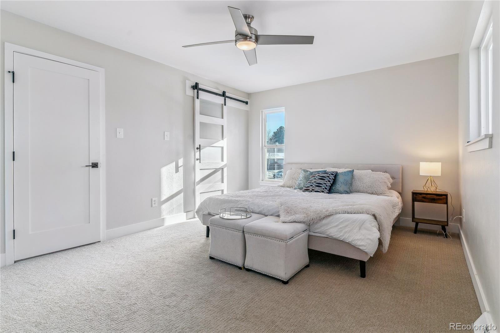 MLS Image #17 for 7649 e amherst avenue,denver, Colorado