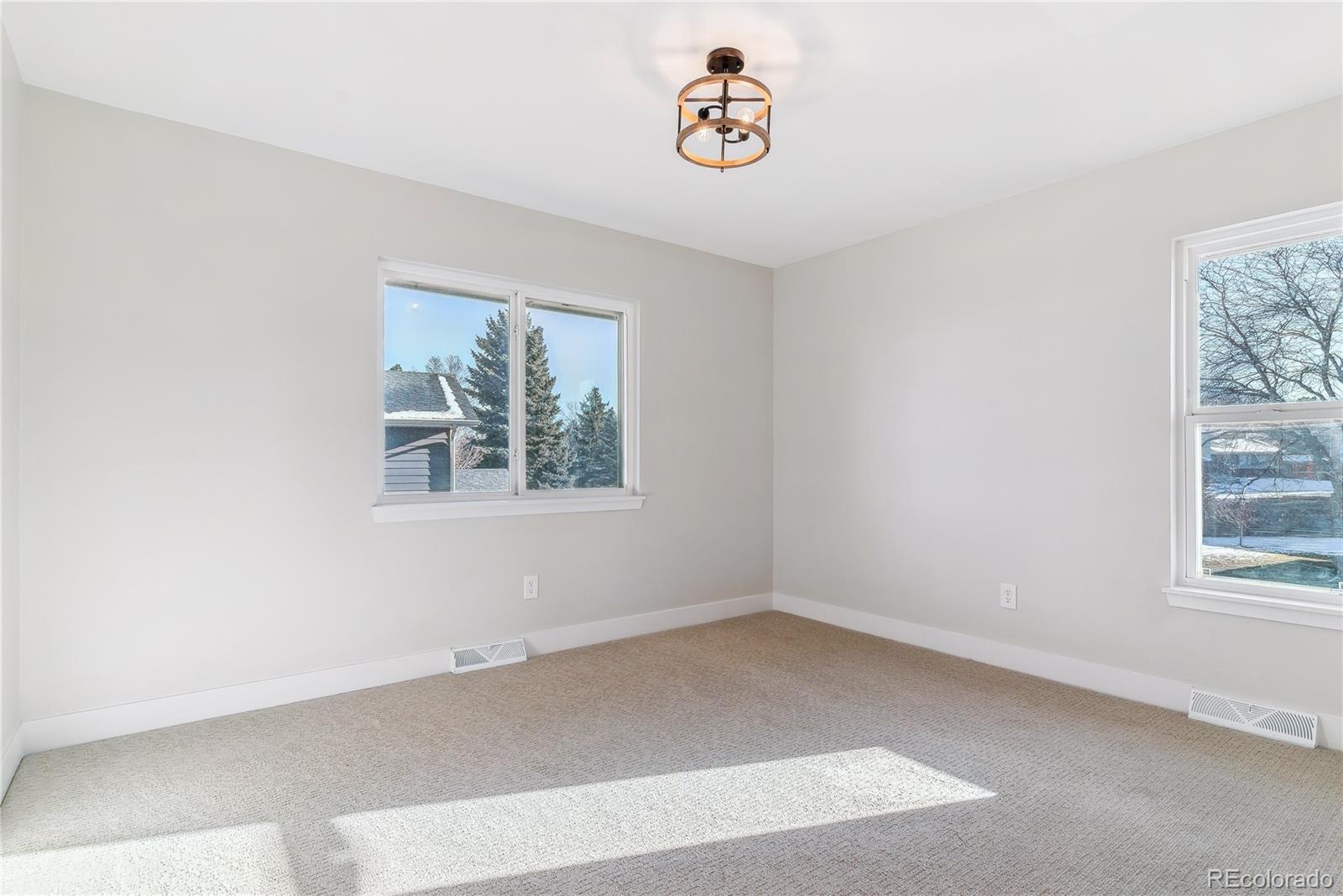 MLS Image #19 for 7649 e amherst avenue,denver, Colorado