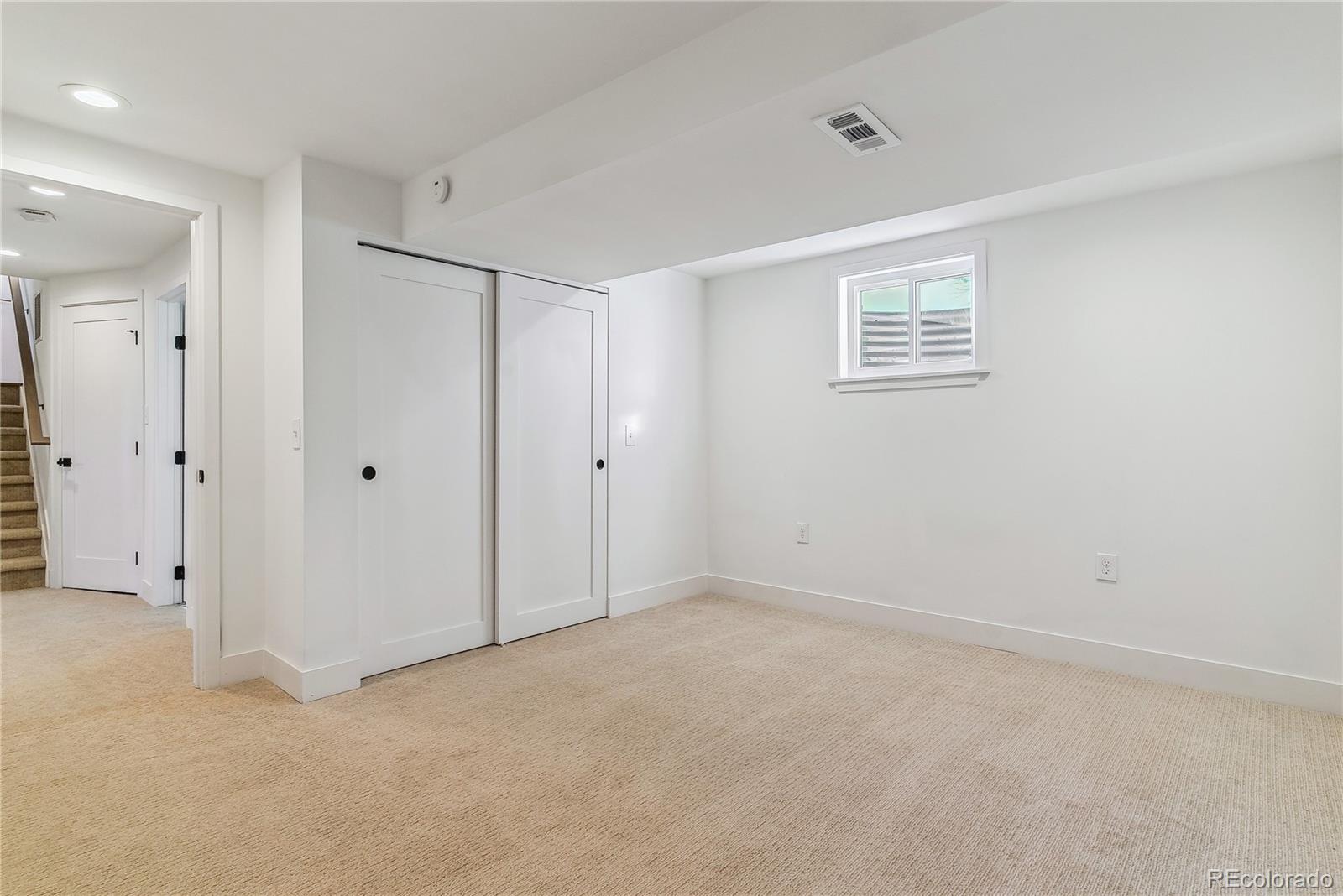 MLS Image #22 for 7649 e amherst avenue,denver, Colorado