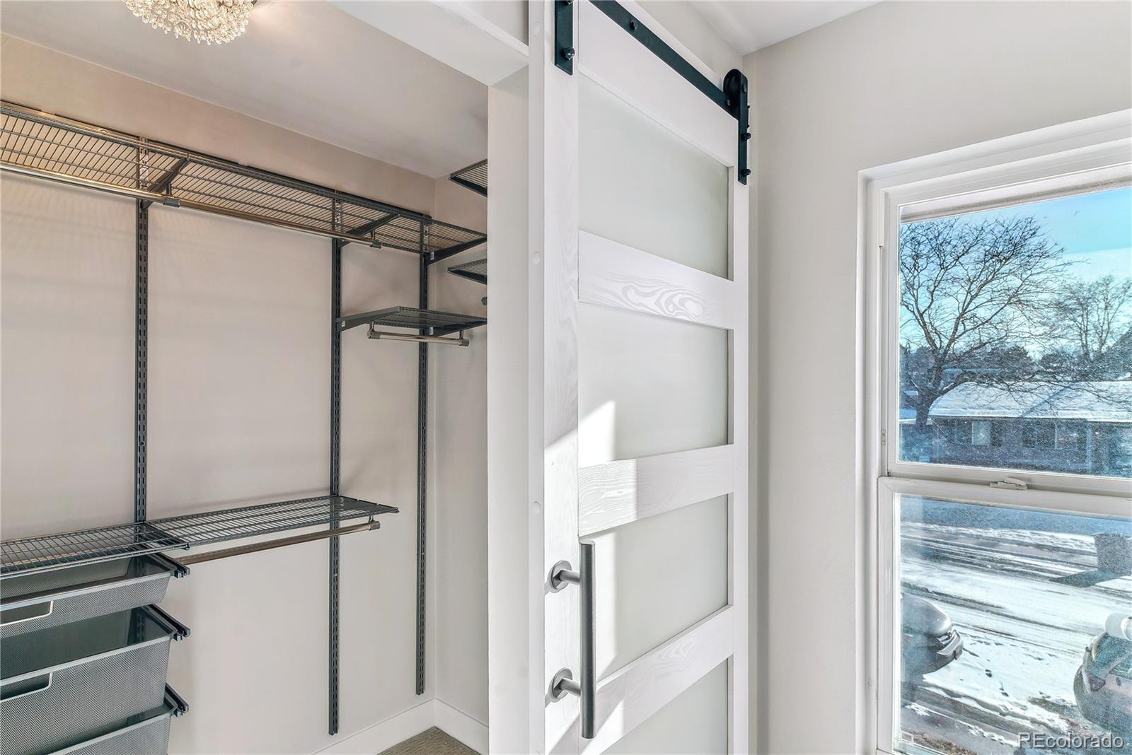 MLS Image #28 for 7649 e amherst avenue,denver, Colorado