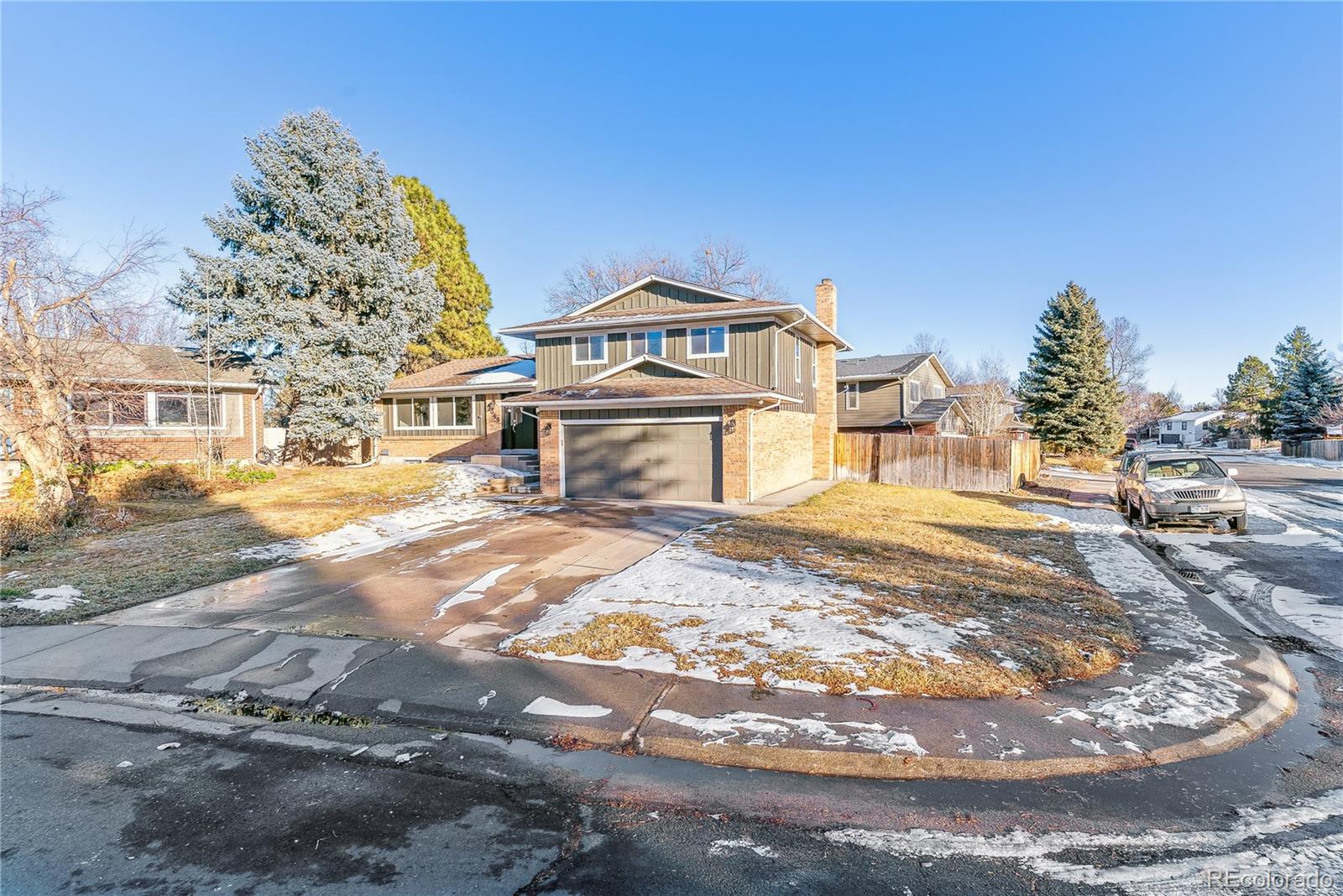 MLS Image #30 for 7649 e amherst avenue,denver, Colorado