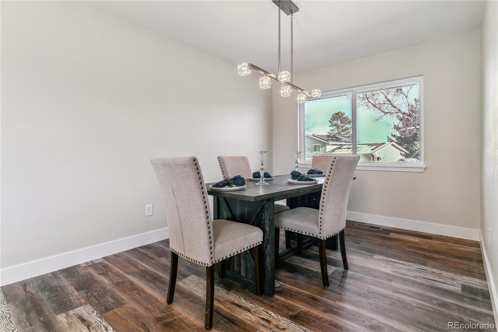 MLS Image #8 for 7649 e amherst avenue,denver, Colorado