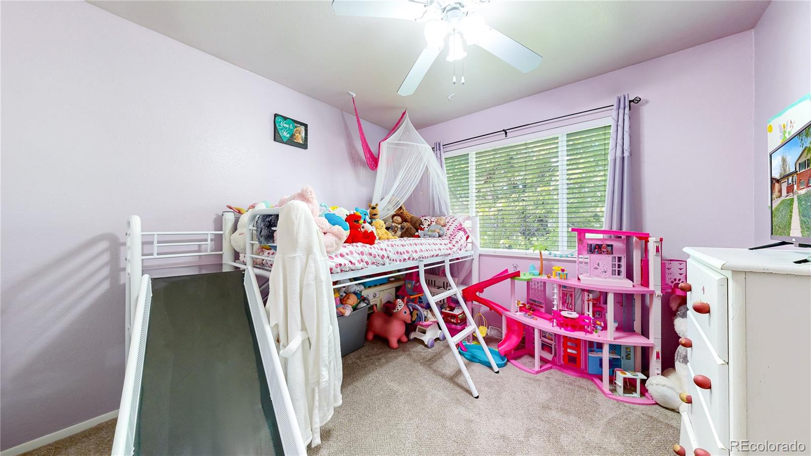 MLS Image #12 for 821  clarkson court,denver, Colorado