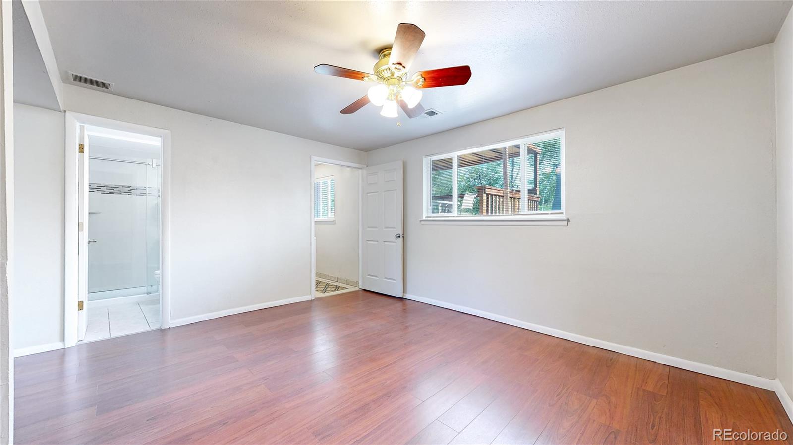 MLS Image #15 for 821  clarkson court,denver, Colorado