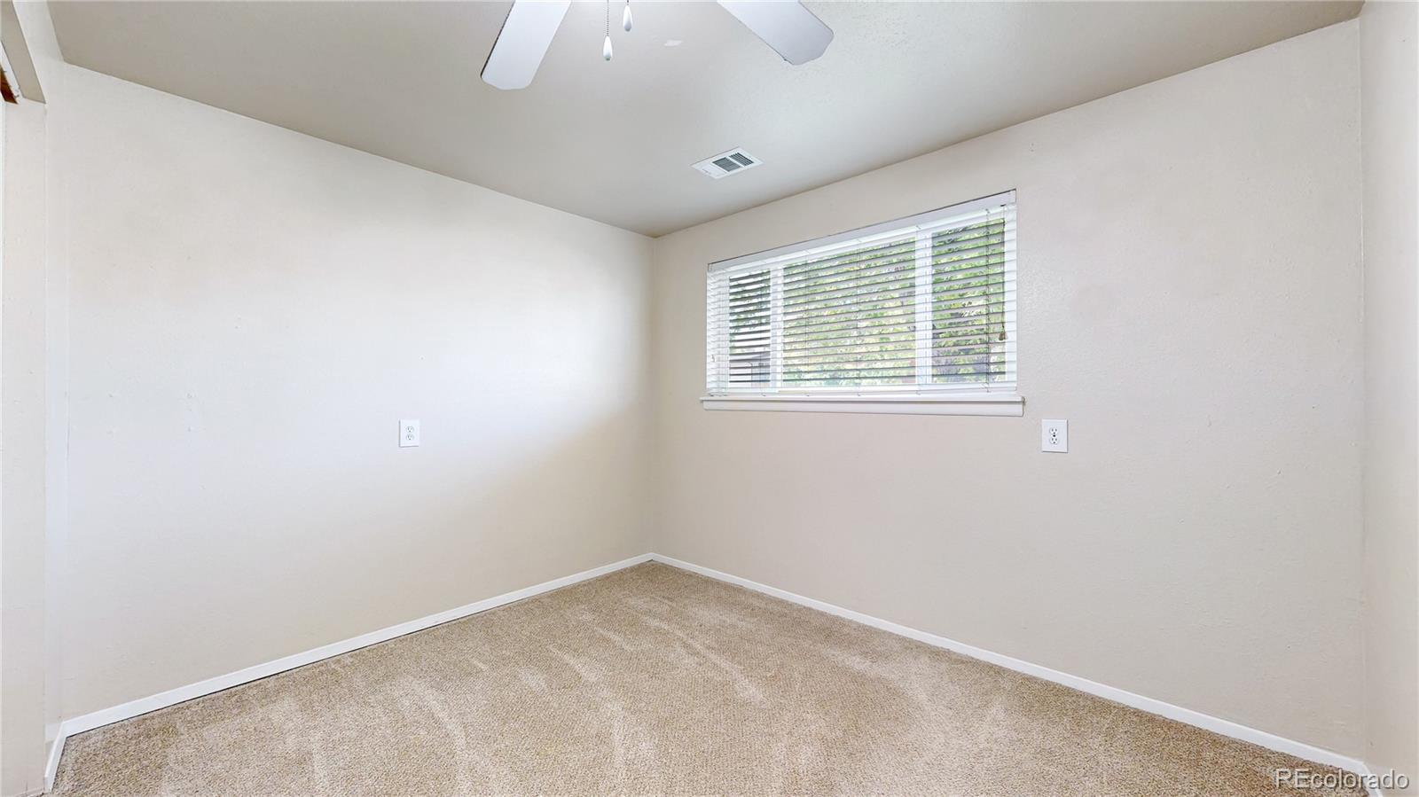 MLS Image #18 for 821  clarkson court,denver, Colorado