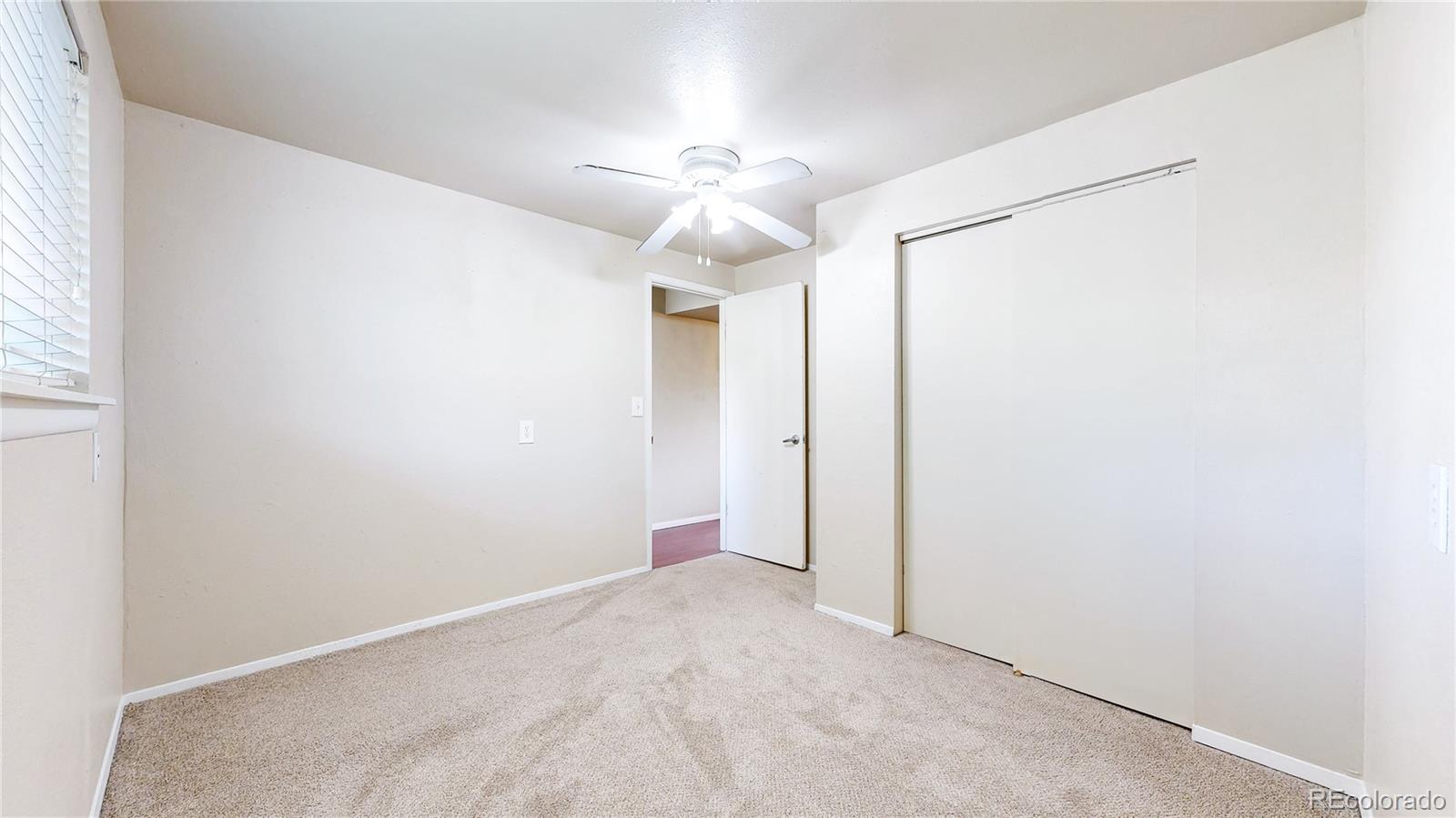 MLS Image #19 for 821  clarkson court,denver, Colorado