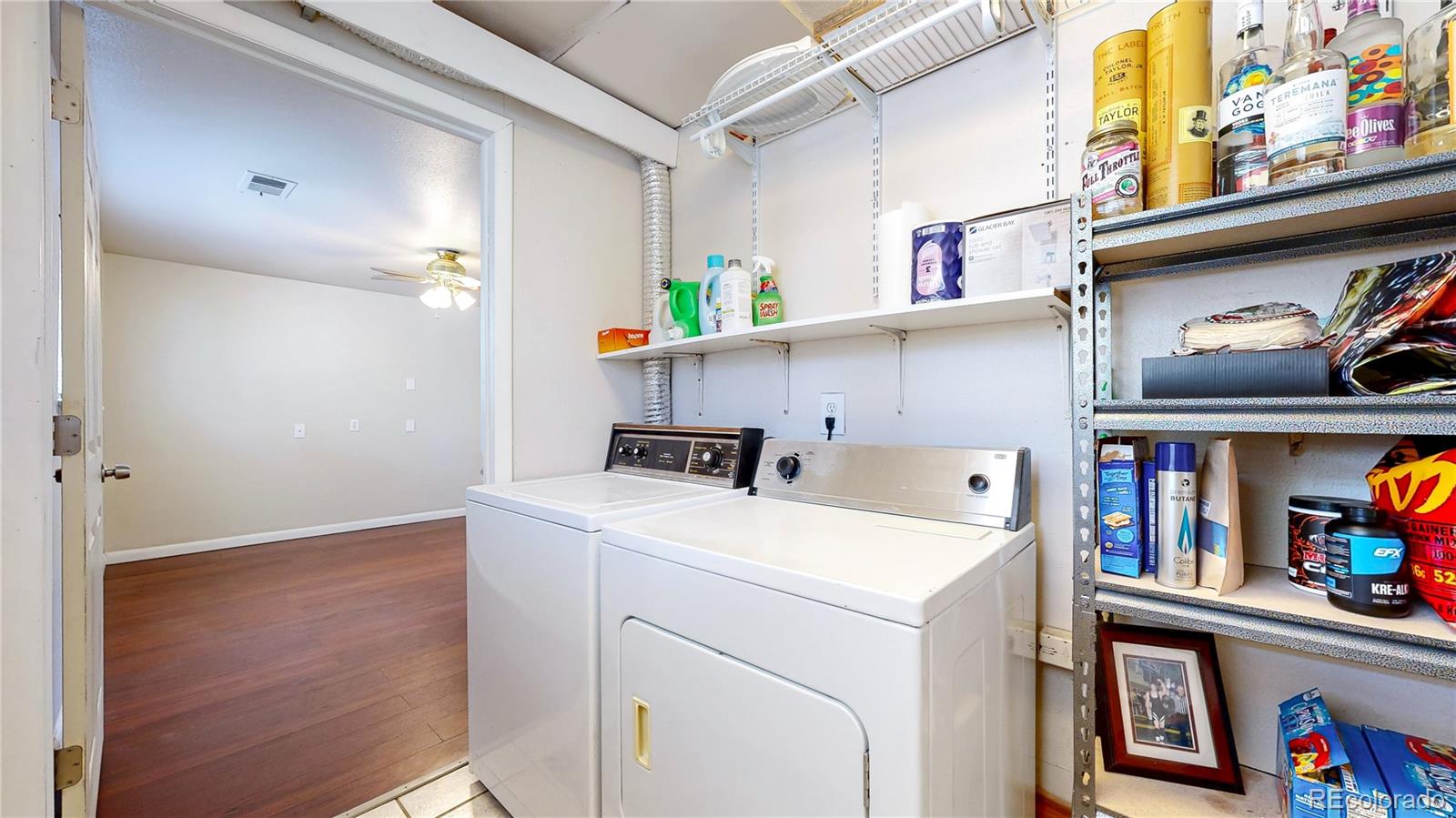 MLS Image #20 for 821  clarkson court,denver, Colorado