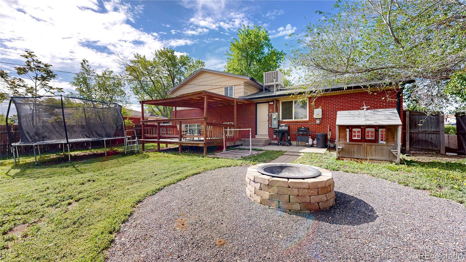 MLS Image #36 for 821  clarkson court,denver, Colorado