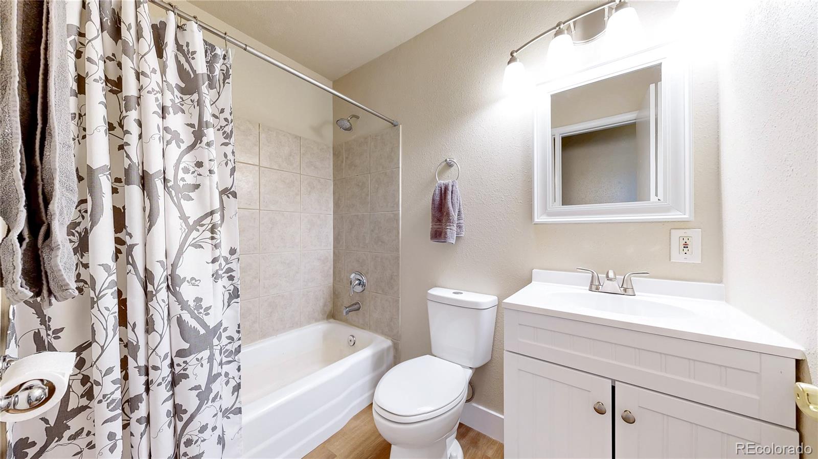 MLS Image #6 for 821  clarkson court,denver, Colorado