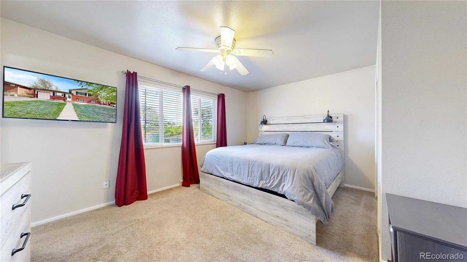 MLS Image #7 for 821  clarkson court,denver, Colorado