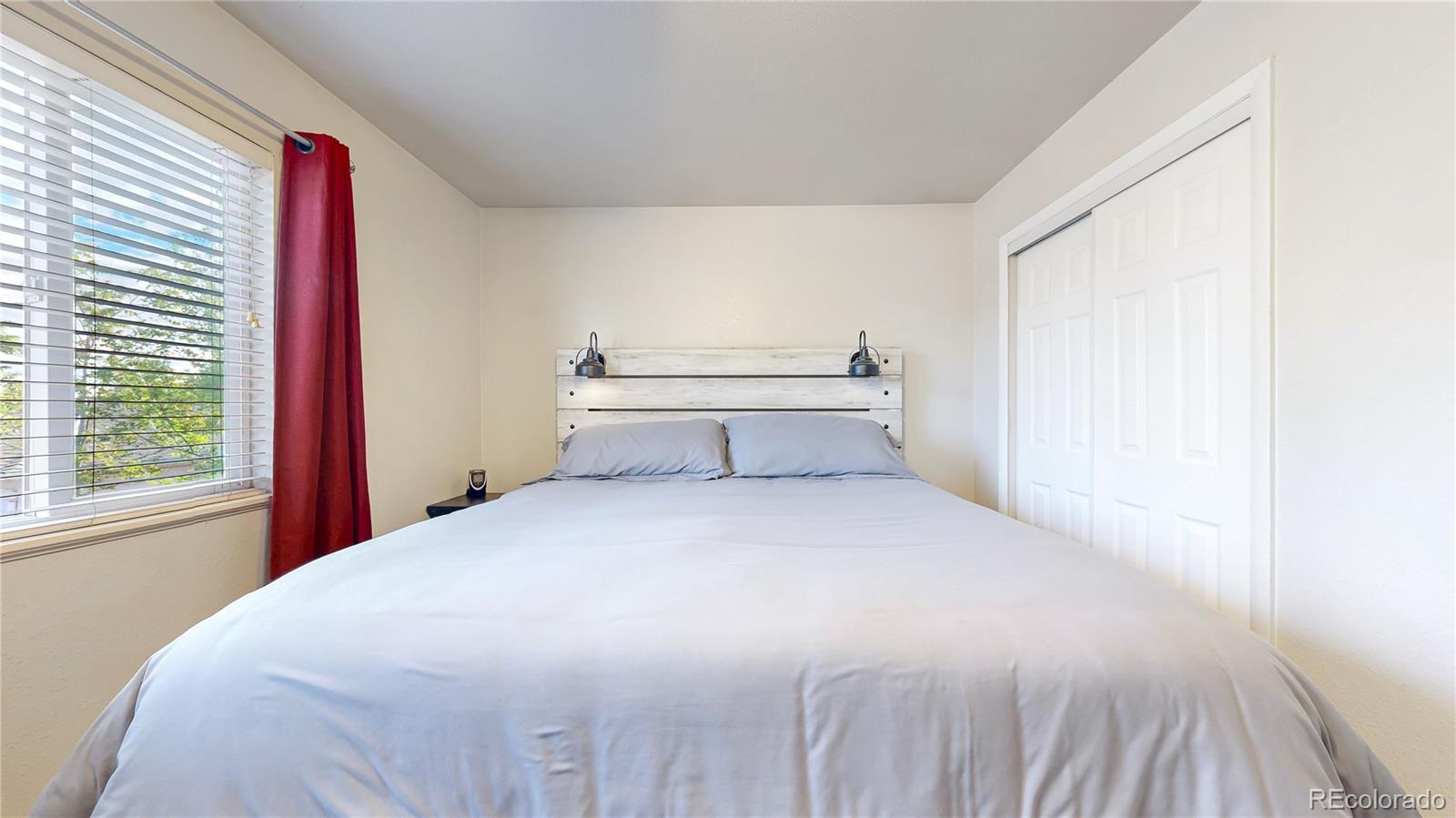MLS Image #8 for 821  clarkson court,denver, Colorado