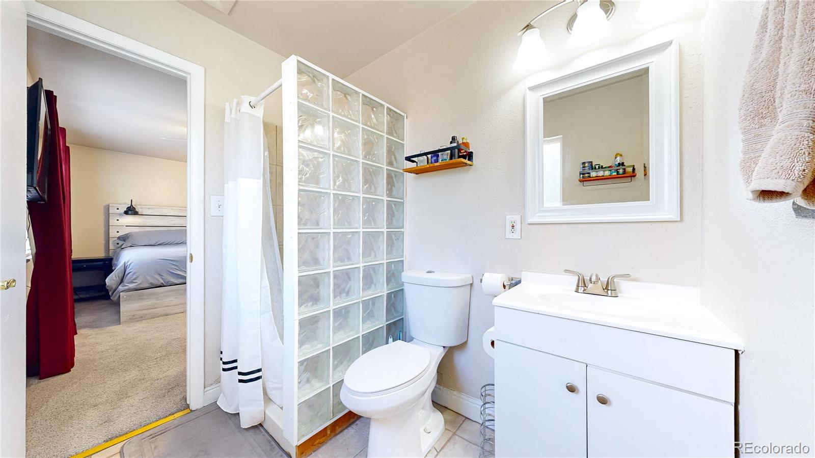 MLS Image #9 for 821  clarkson court,denver, Colorado