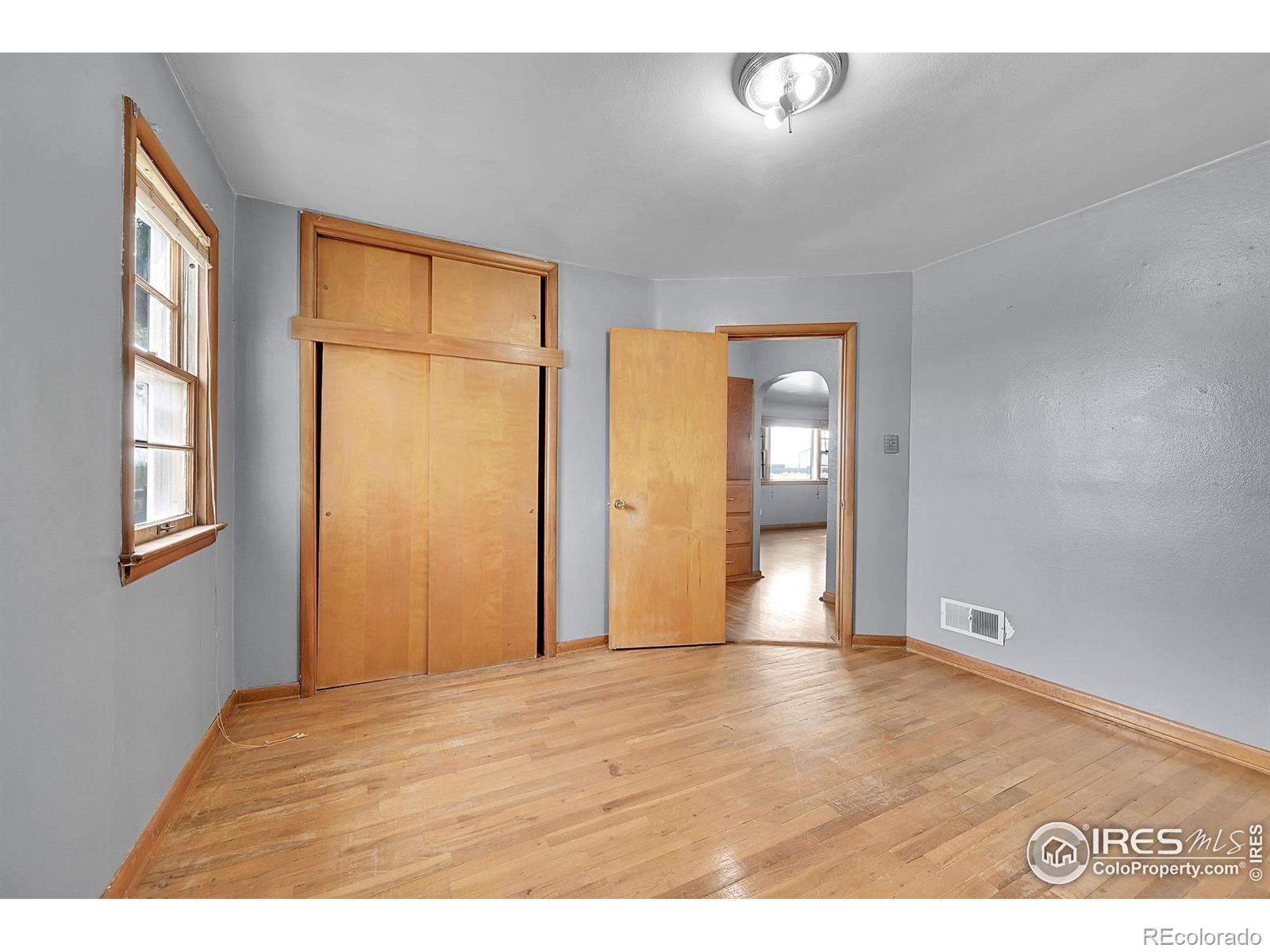 MLS Image #15 for 23003  county road 39 ,la salle, Colorado