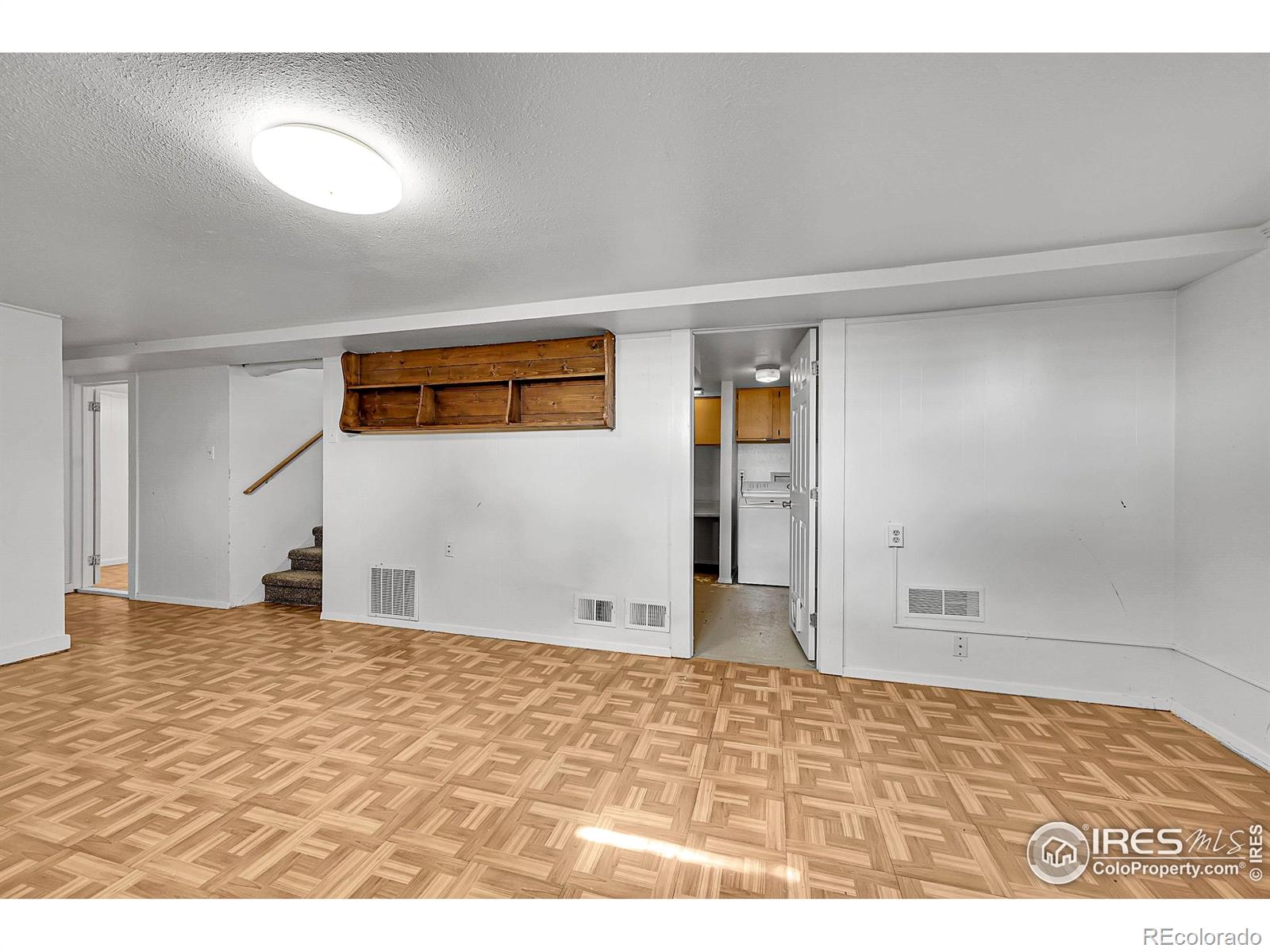 MLS Image #17 for 23003  county road 39 ,la salle, Colorado