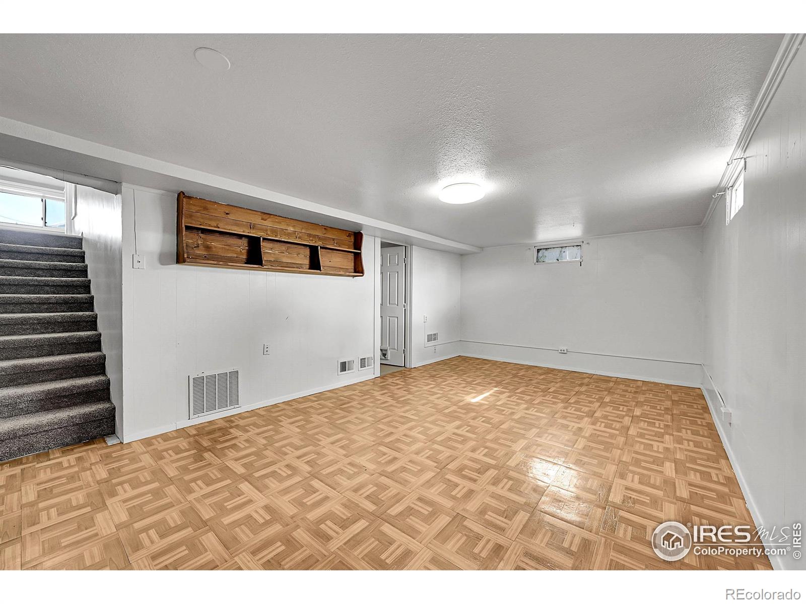 MLS Image #18 for 23003  county road 39 ,la salle, Colorado