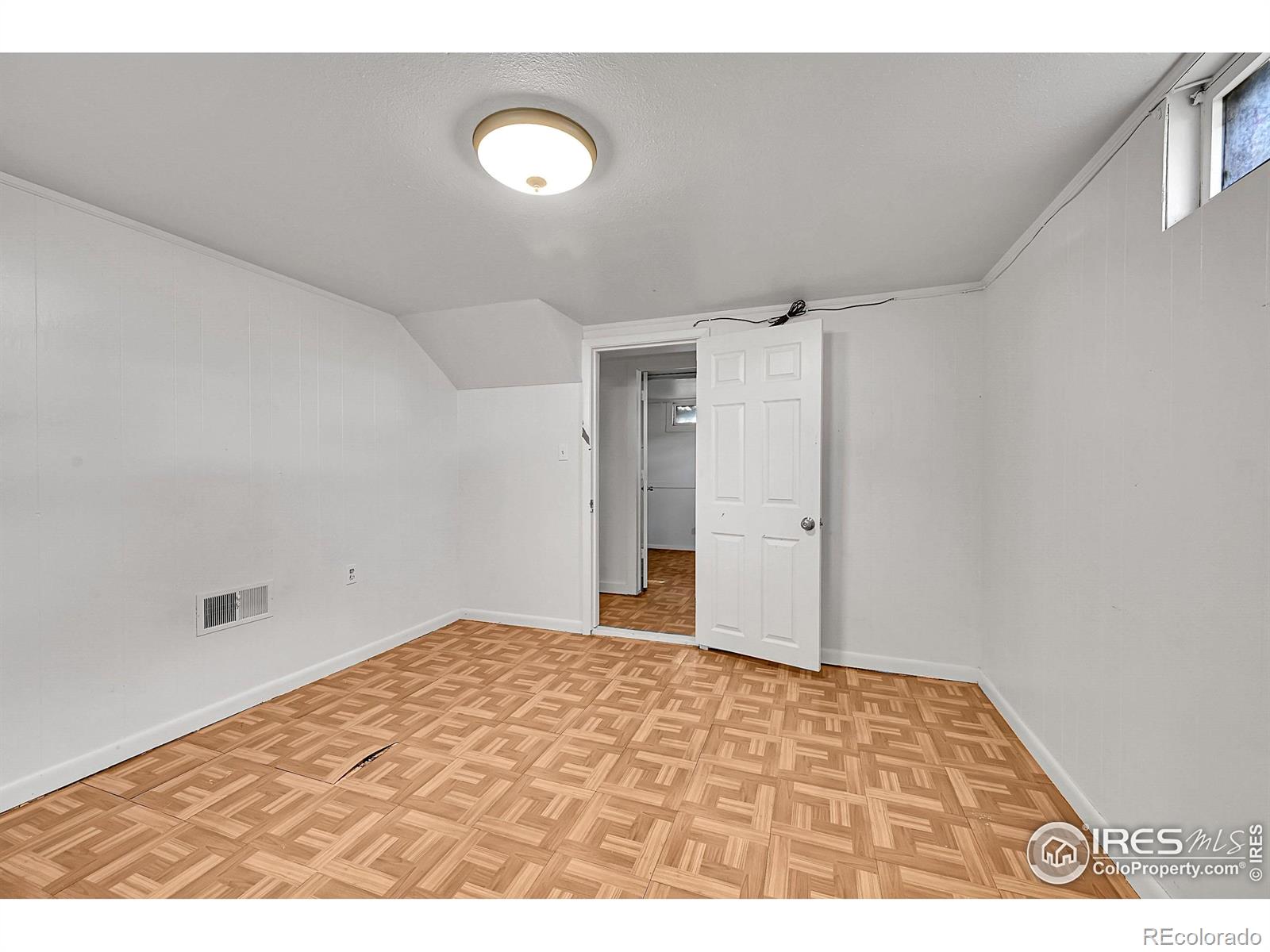 MLS Image #20 for 23003  county road 39 ,la salle, Colorado