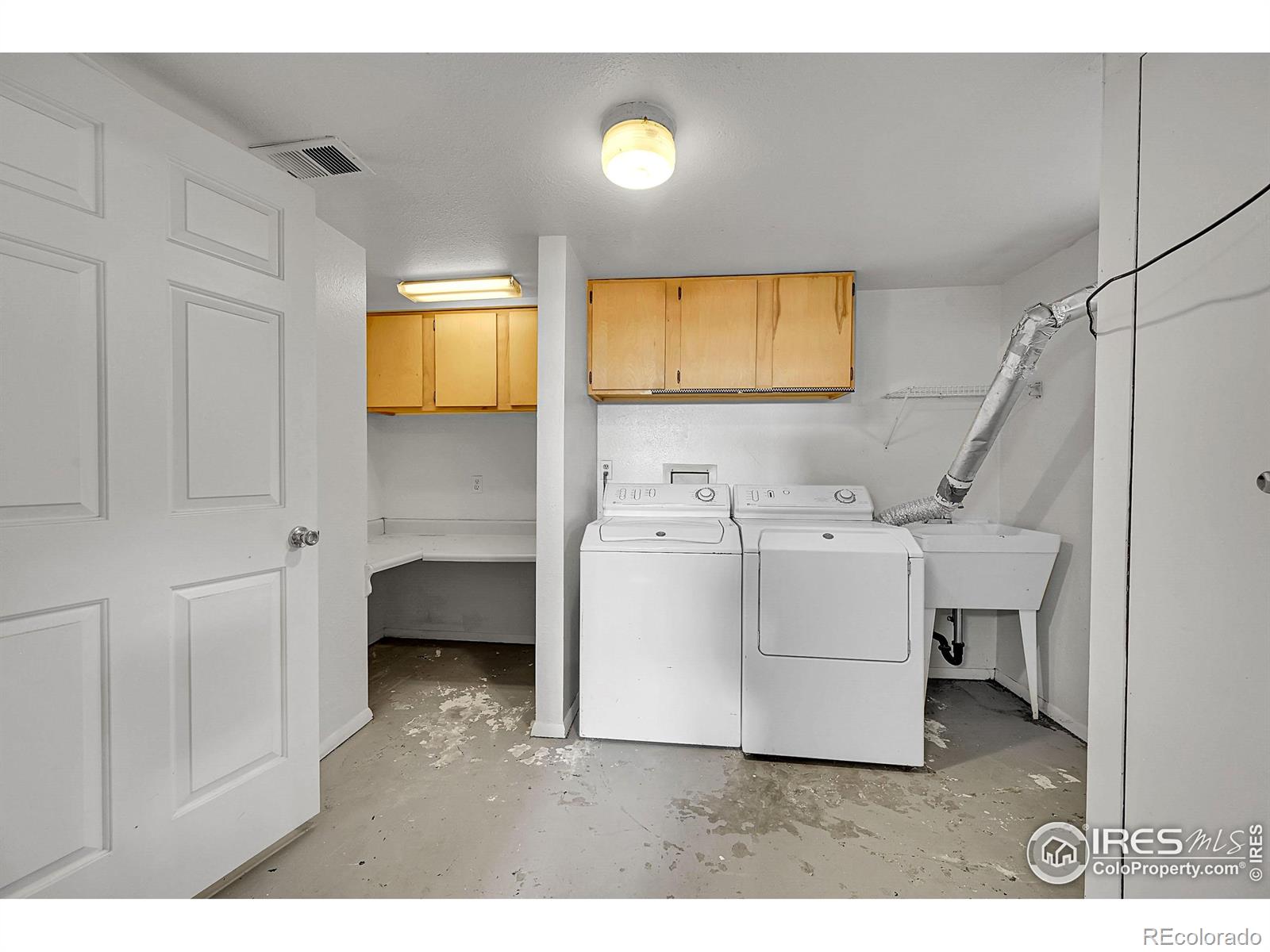 MLS Image #22 for 23003  county road 39 ,la salle, Colorado