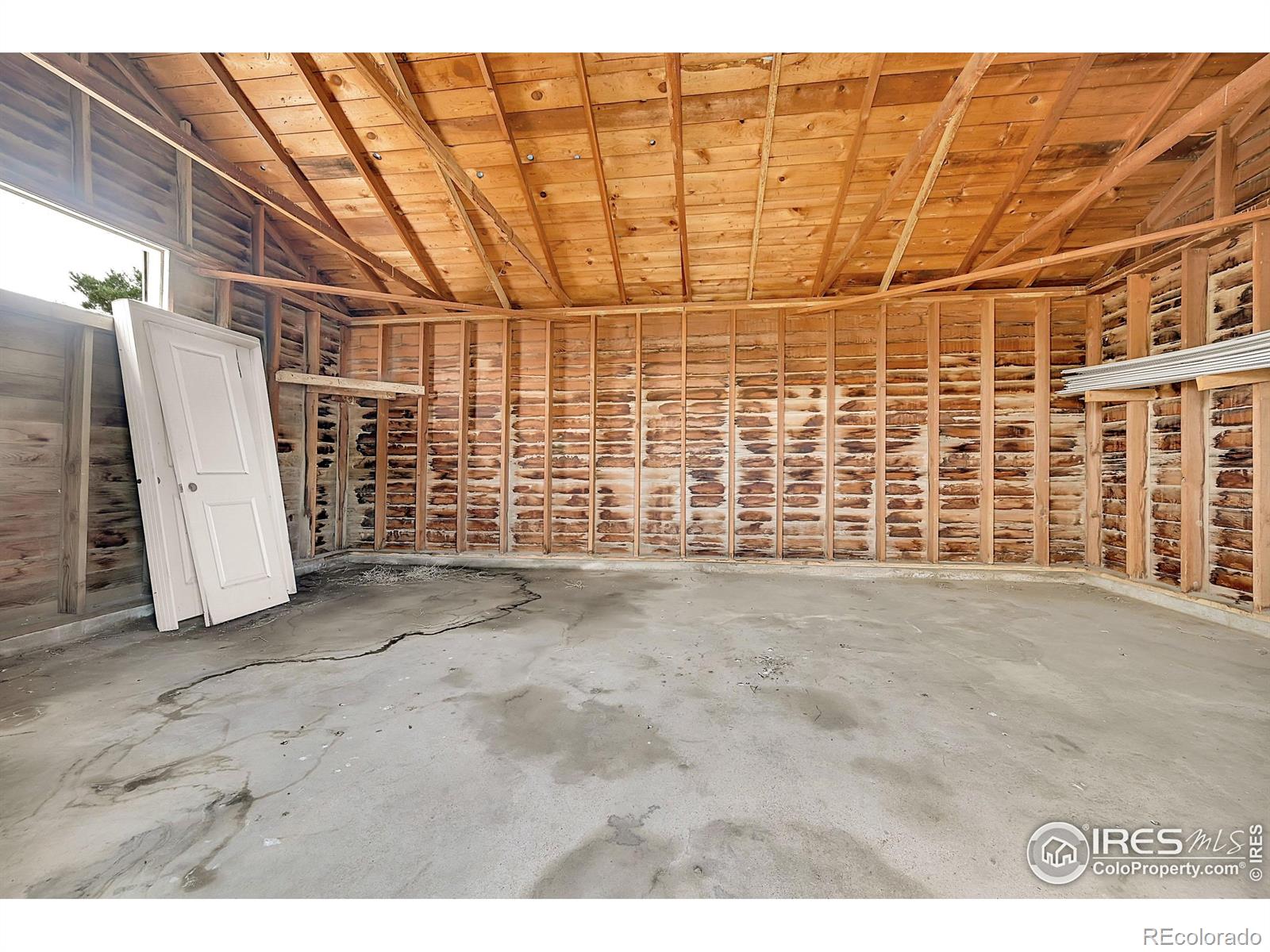 MLS Image #30 for 23003  county road 39 ,la salle, Colorado