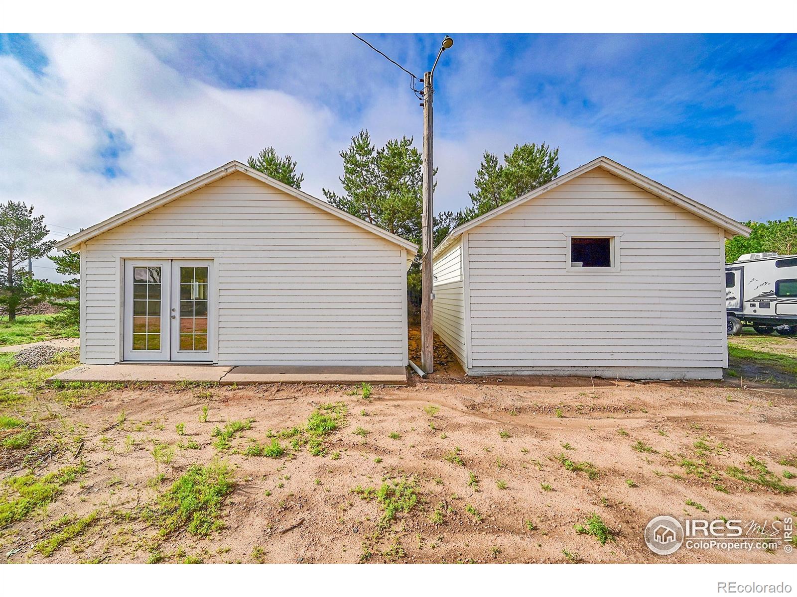 MLS Image #31 for 23003  county road 39 ,la salle, Colorado