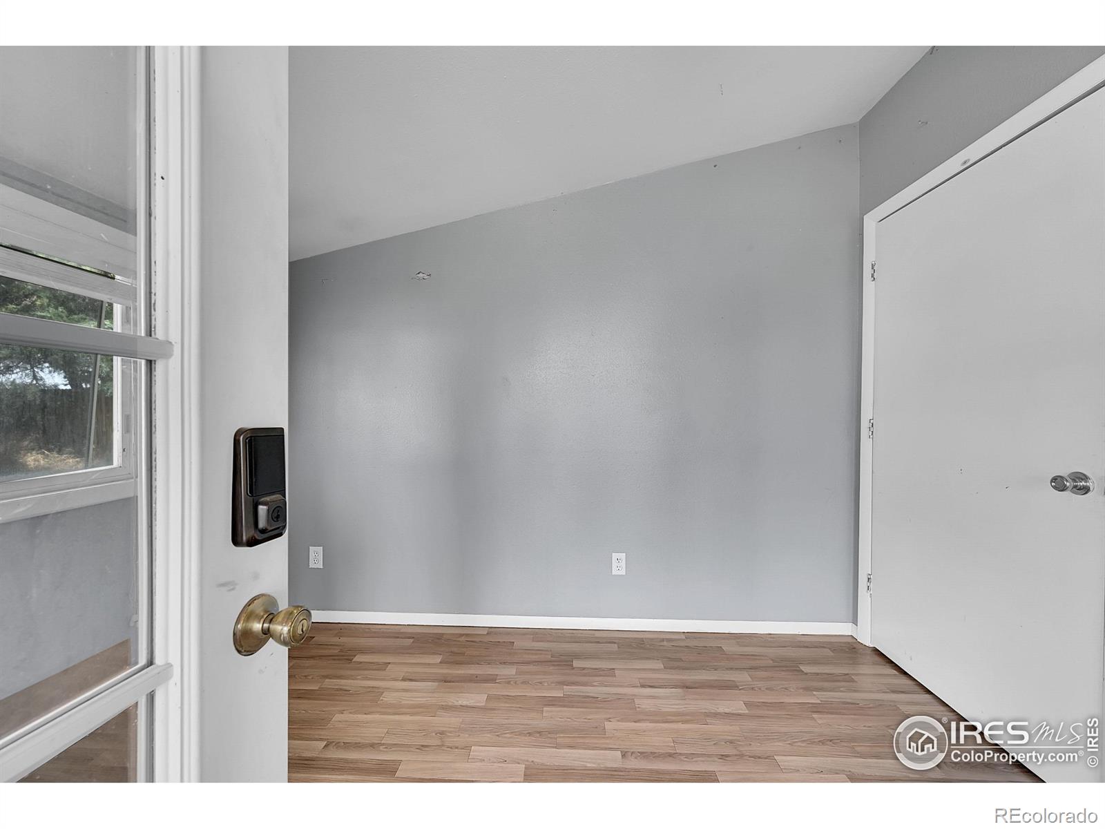 MLS Image #6 for 23003  county road 39 ,la salle, Colorado
