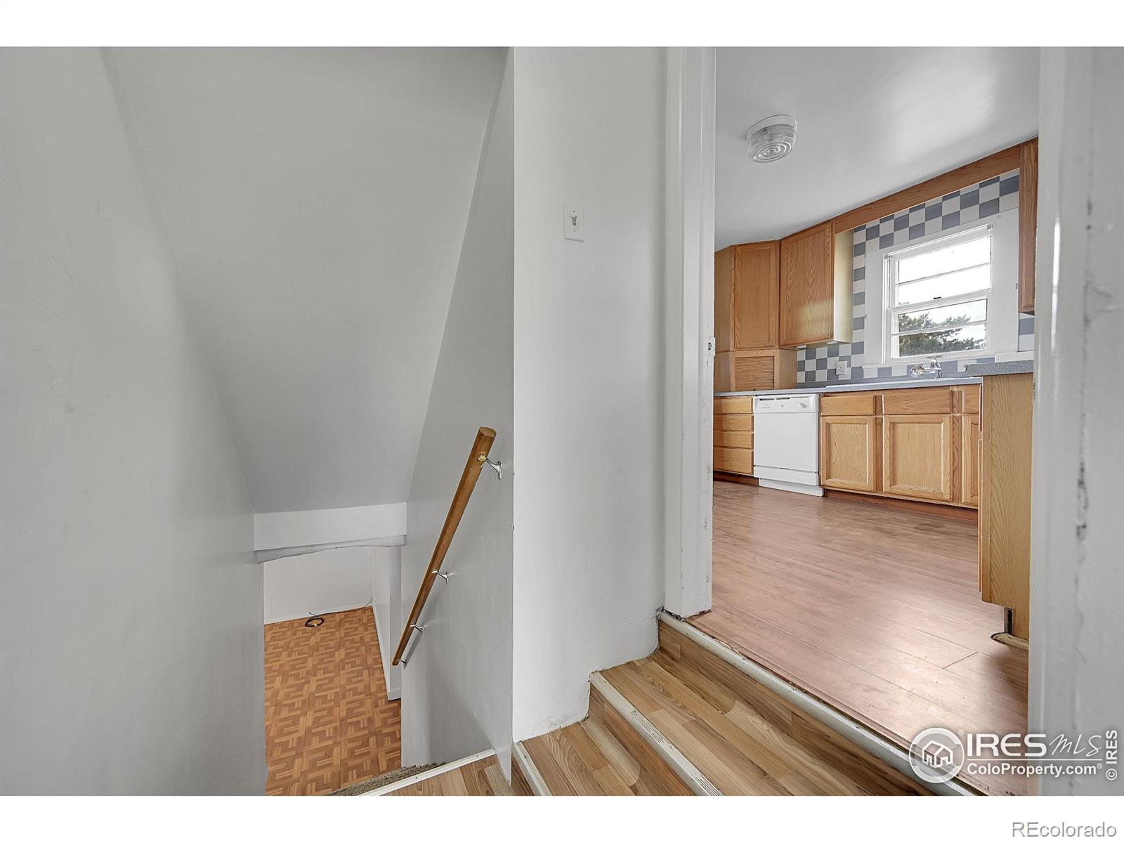 MLS Image #7 for 23003  county road 39 ,la salle, Colorado