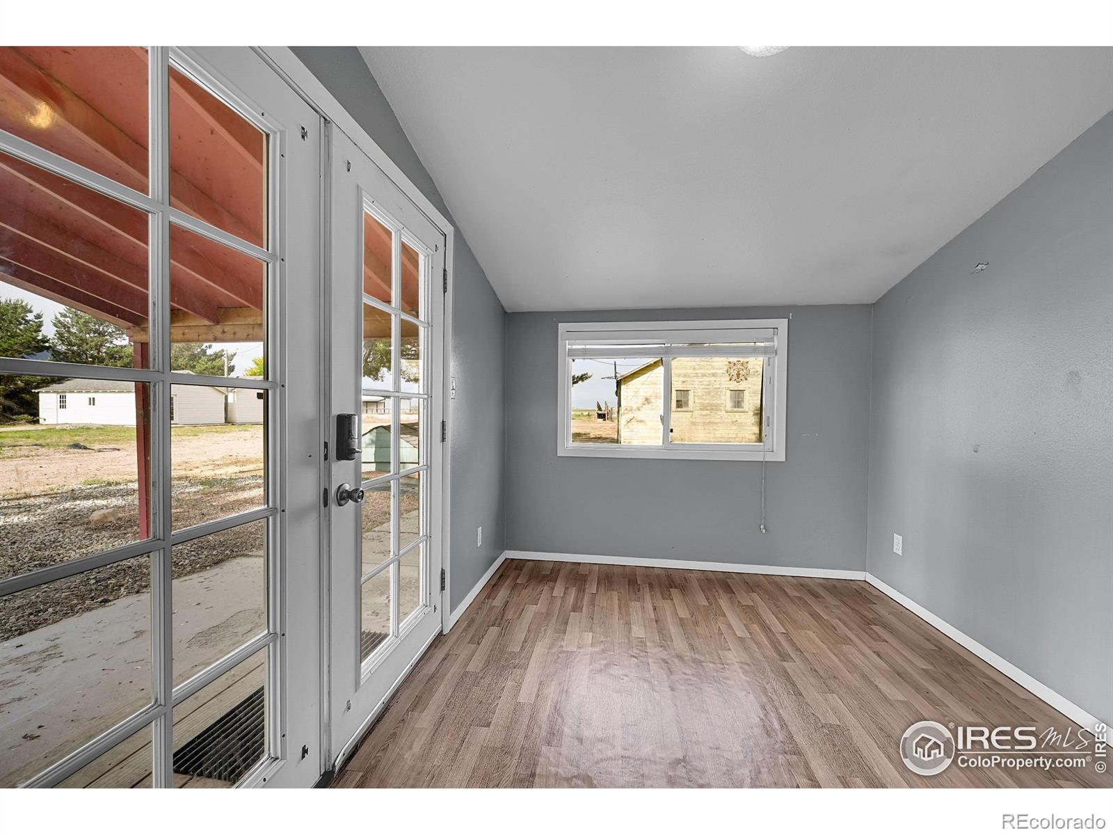 MLS Image #8 for 23003  county road 39 ,la salle, Colorado