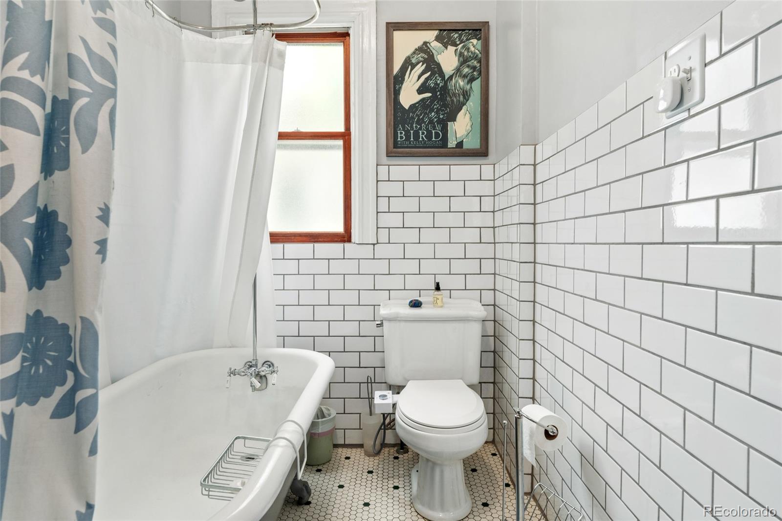 MLS Image #18 for 2253 n williams street,denver, Colorado