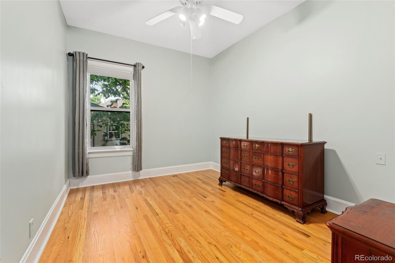MLS Image #20 for 2253 n williams street,denver, Colorado
