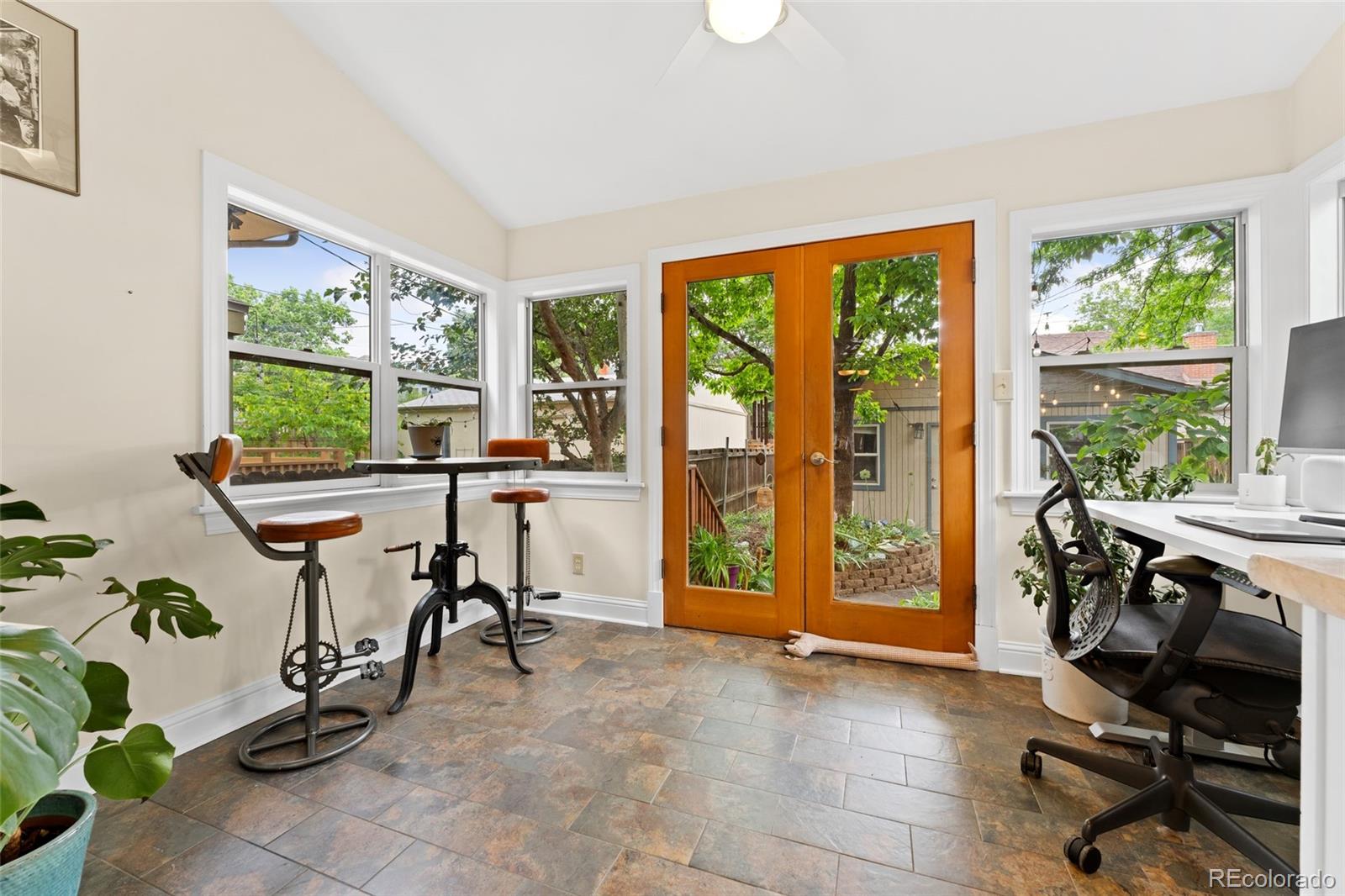 MLS Image #22 for 2253 n williams street,denver, Colorado