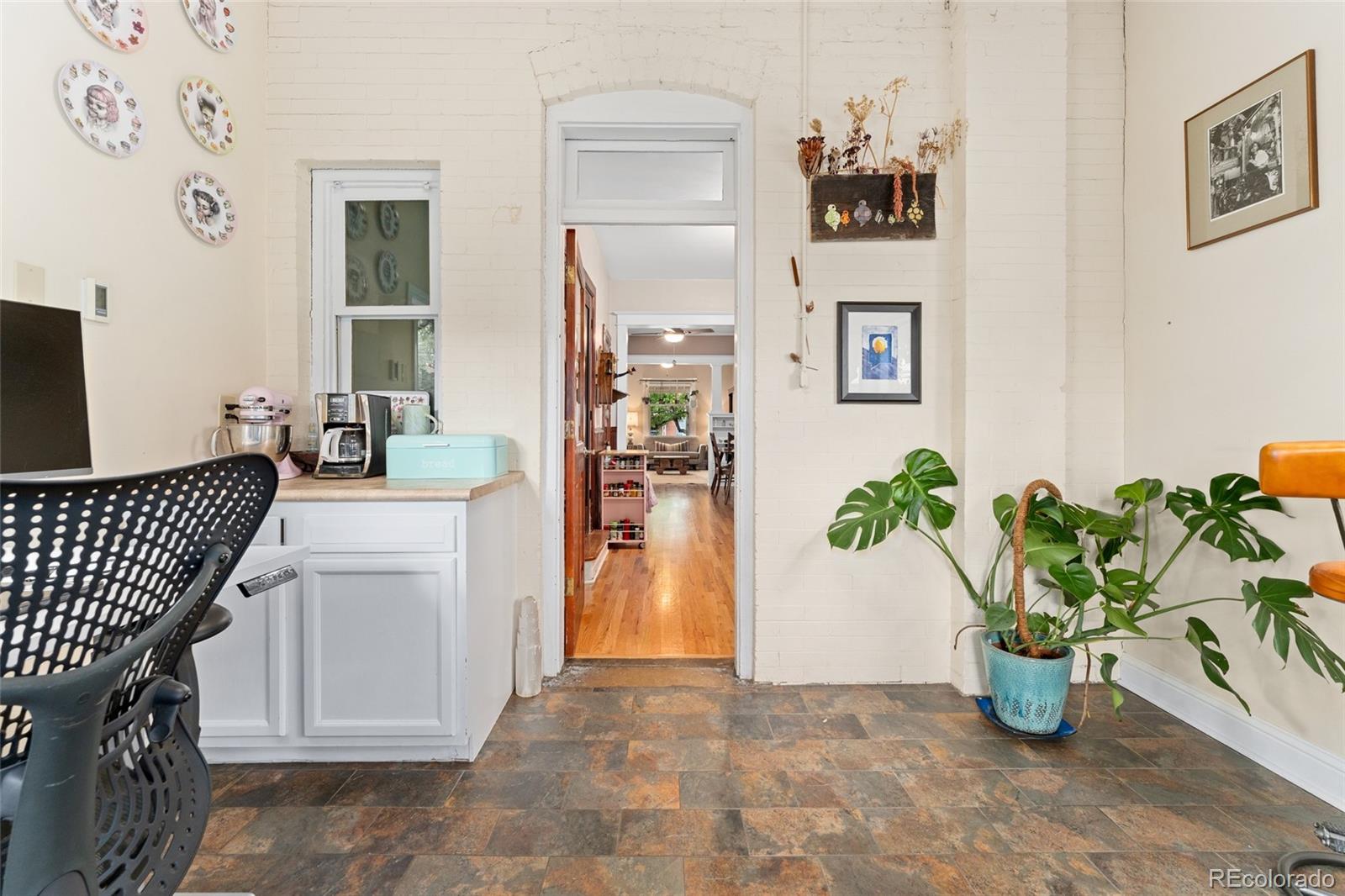 MLS Image #23 for 2253 n williams street,denver, Colorado