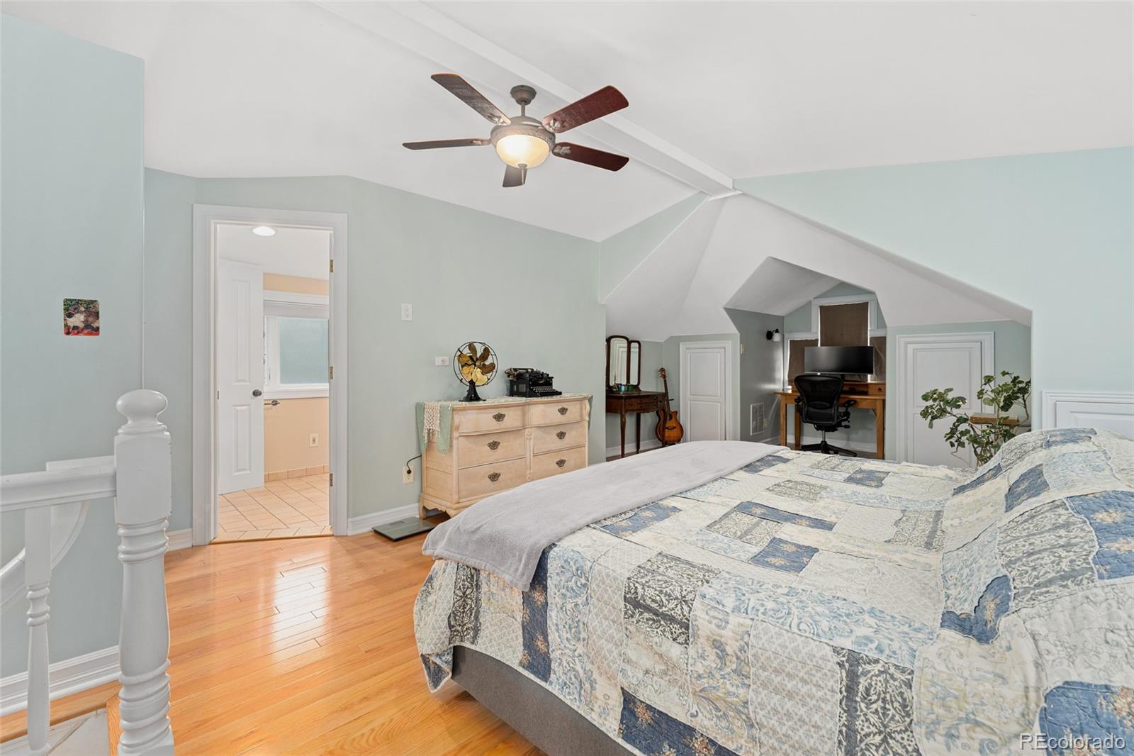 MLS Image #26 for 2253 n williams street,denver, Colorado