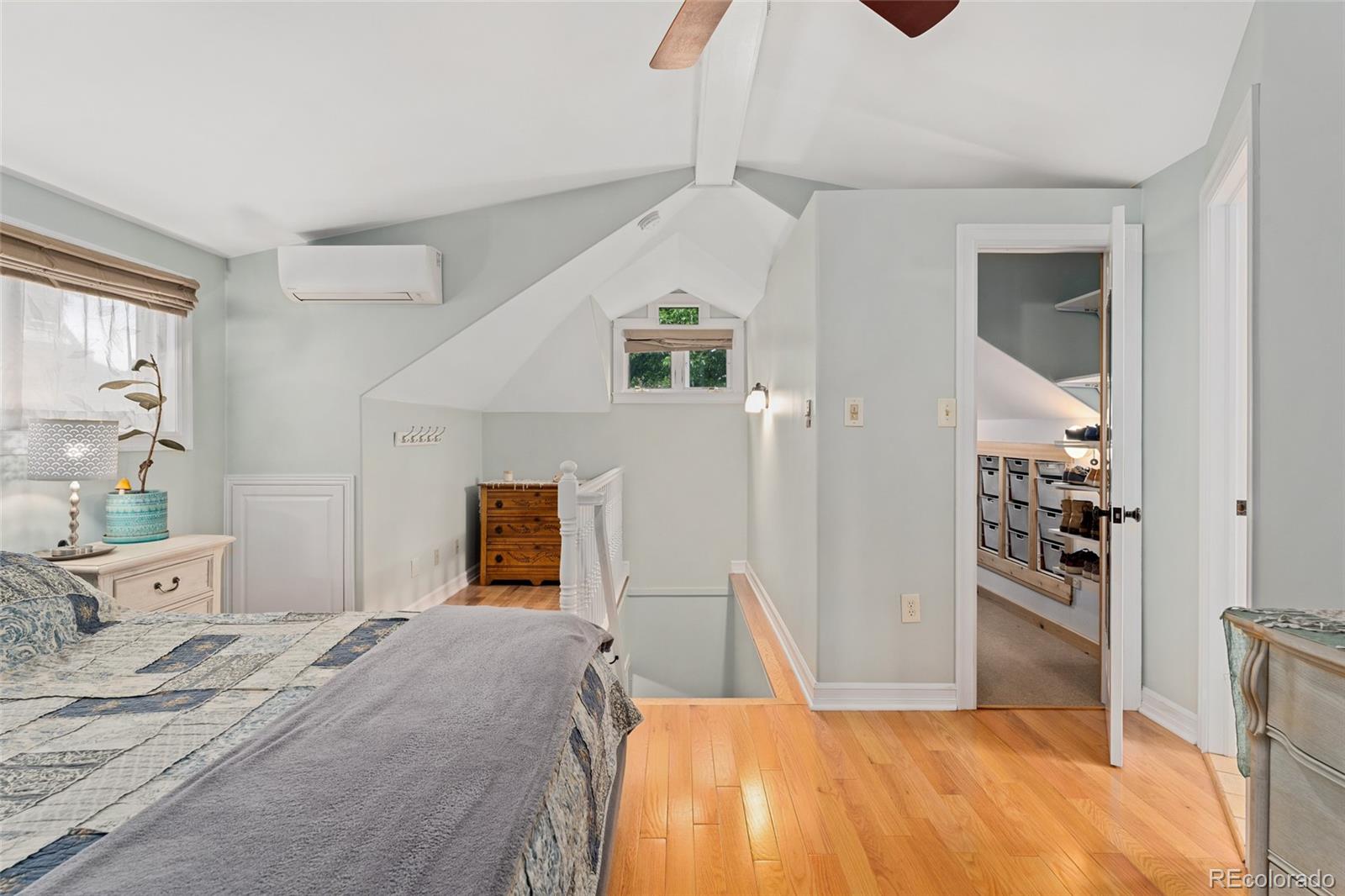 MLS Image #27 for 2253 n williams street,denver, Colorado