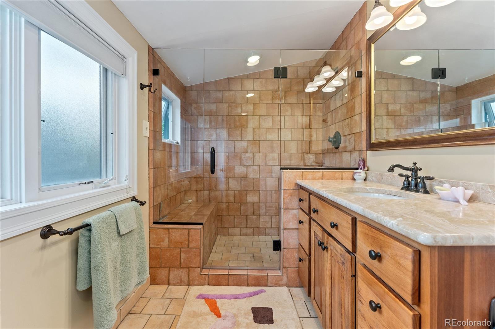 MLS Image #31 for 2253 n williams street,denver, Colorado