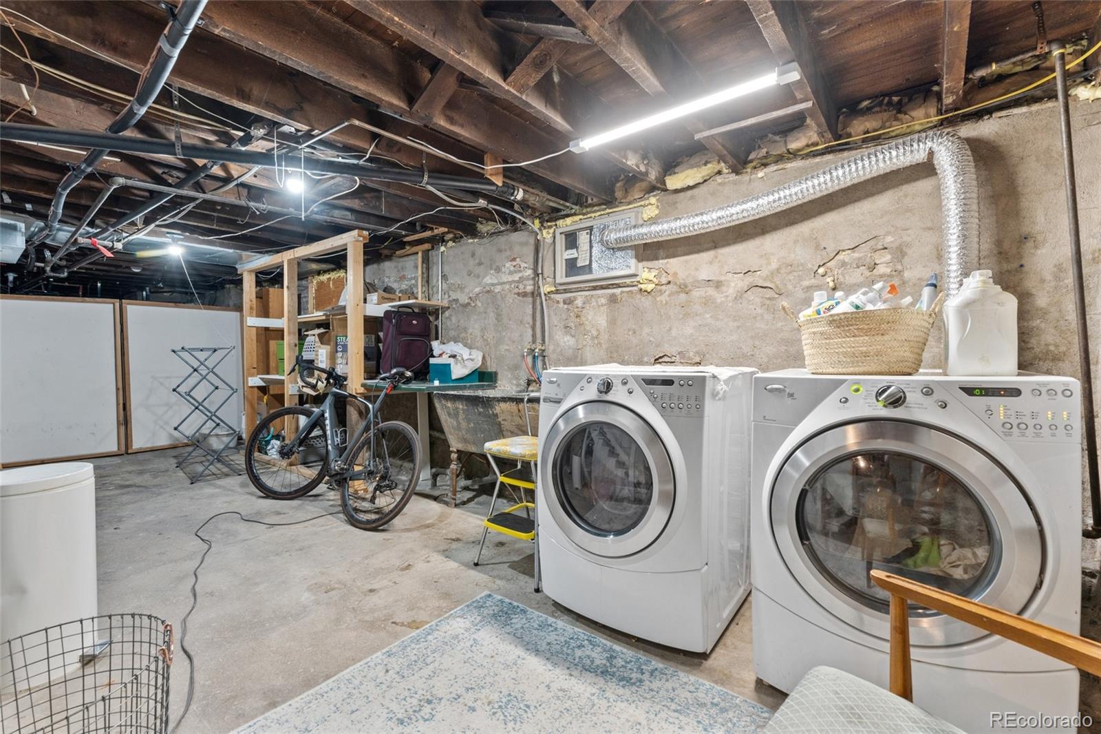 MLS Image #32 for 2253 n williams street,denver, Colorado