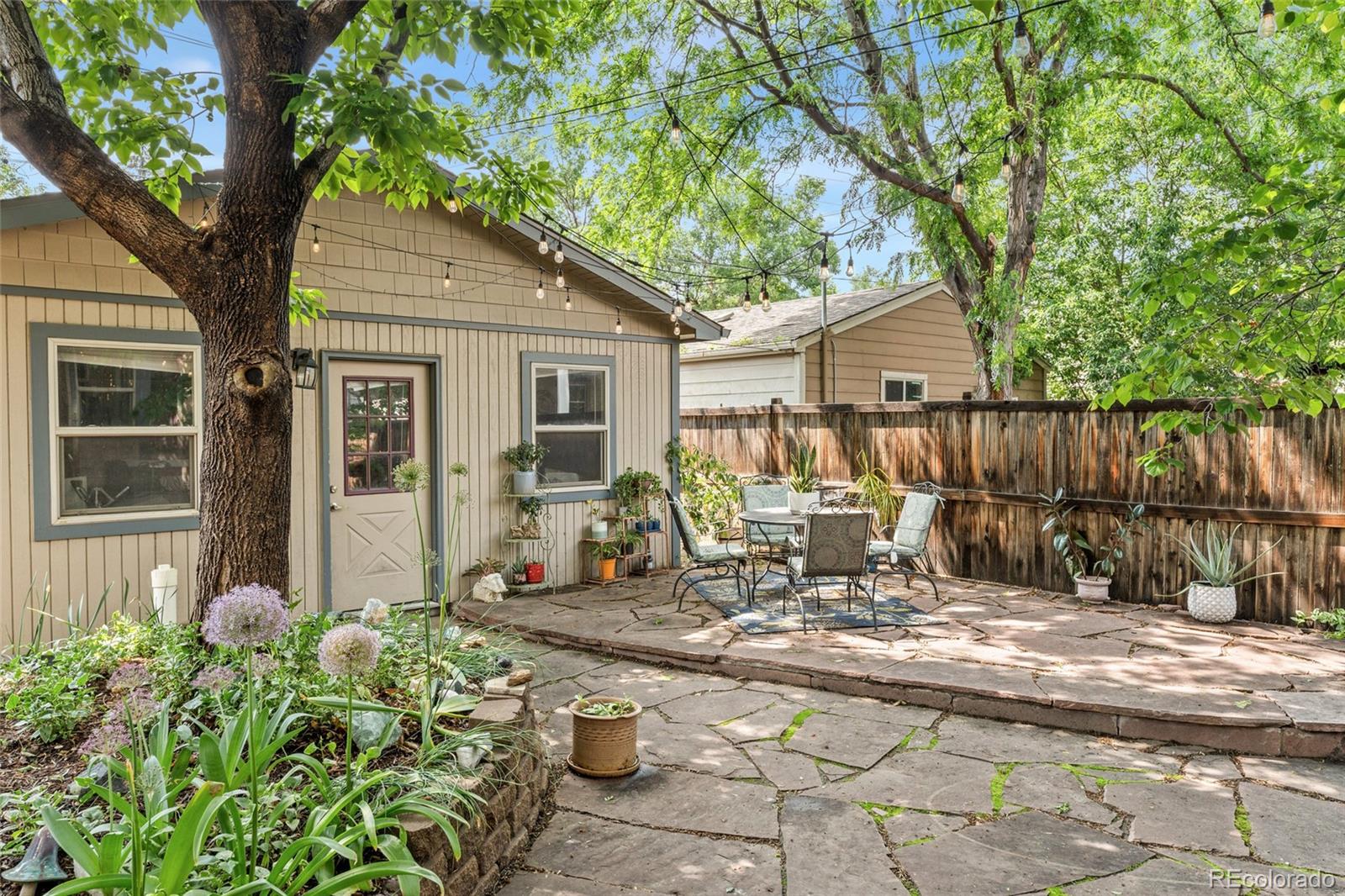 MLS Image #34 for 2253 n williams street,denver, Colorado