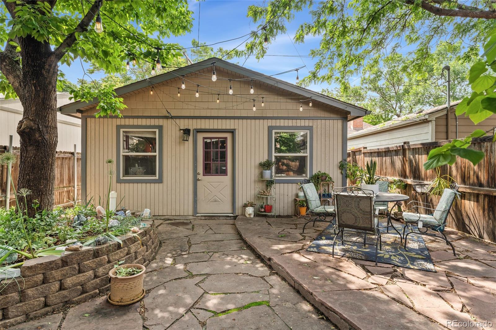 MLS Image #35 for 2253 n williams street,denver, Colorado