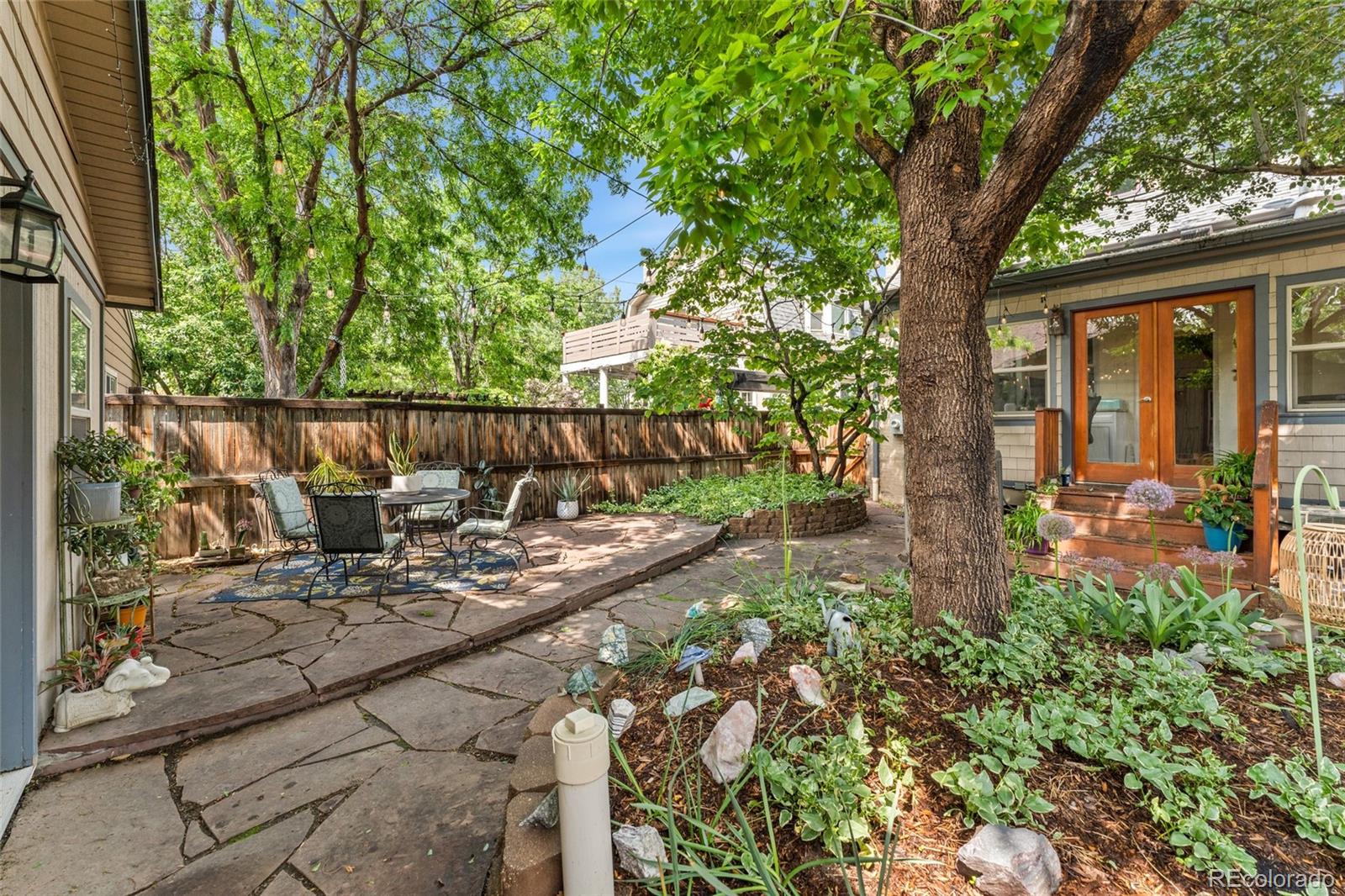 MLS Image #36 for 2253 n williams street,denver, Colorado