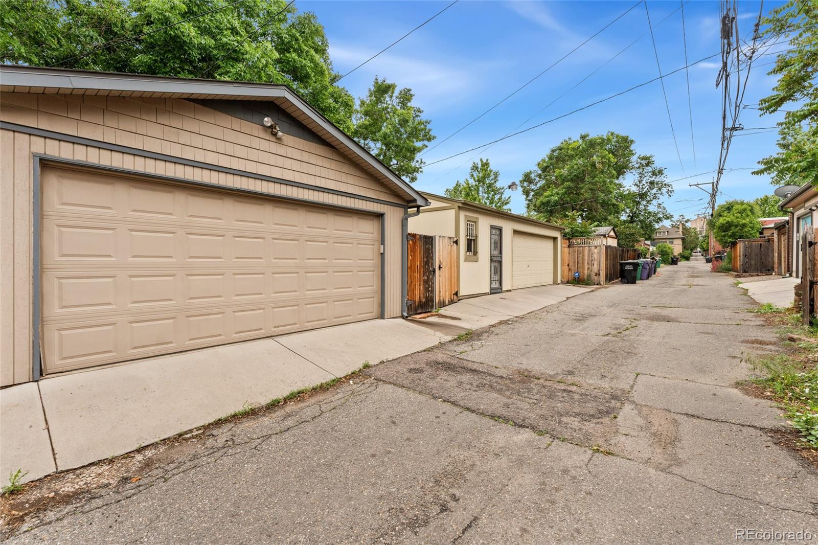 MLS Image #37 for 2253 n williams street,denver, Colorado