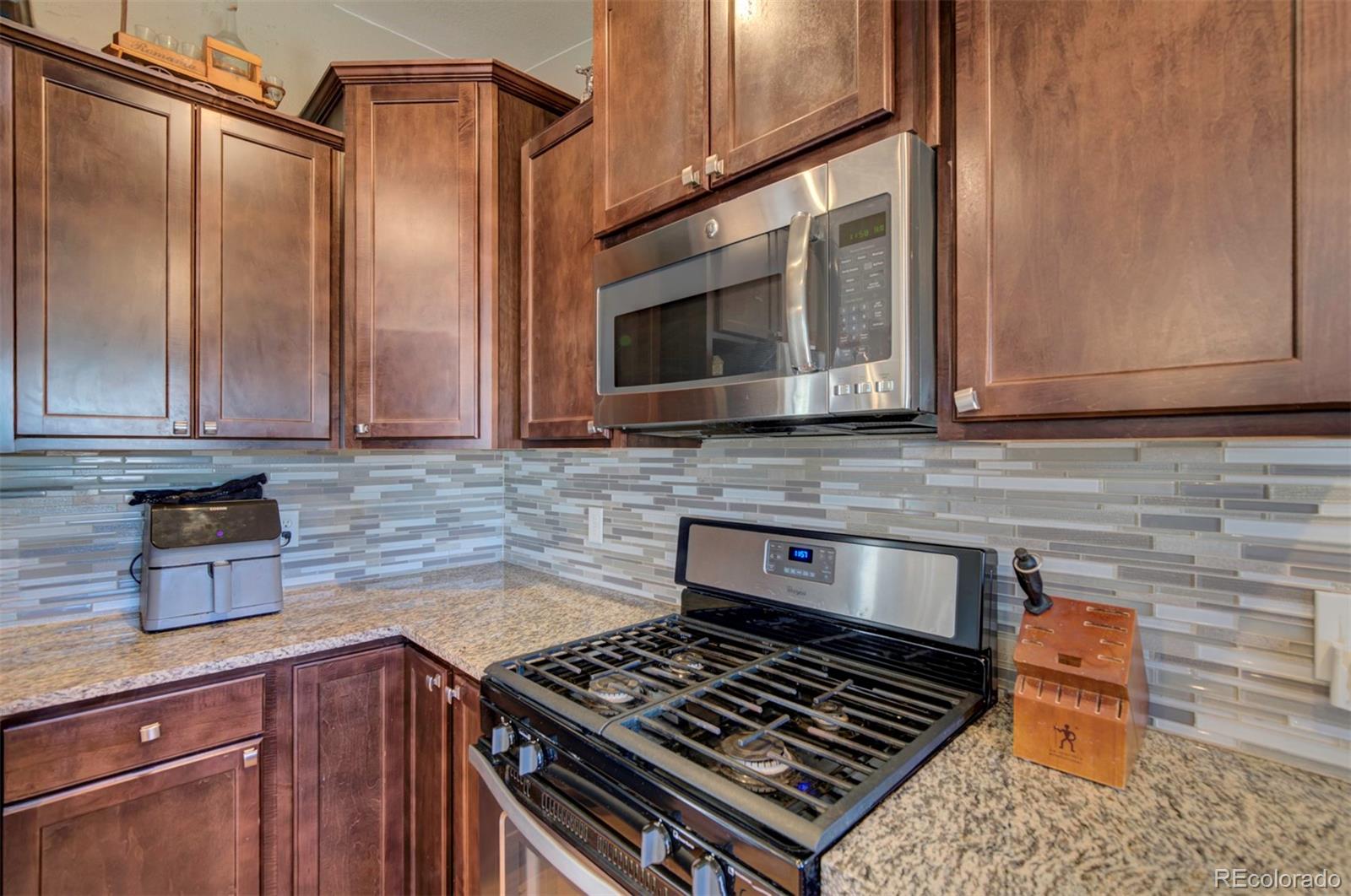 MLS Image #10 for 5860  curtis road,peyton, Colorado