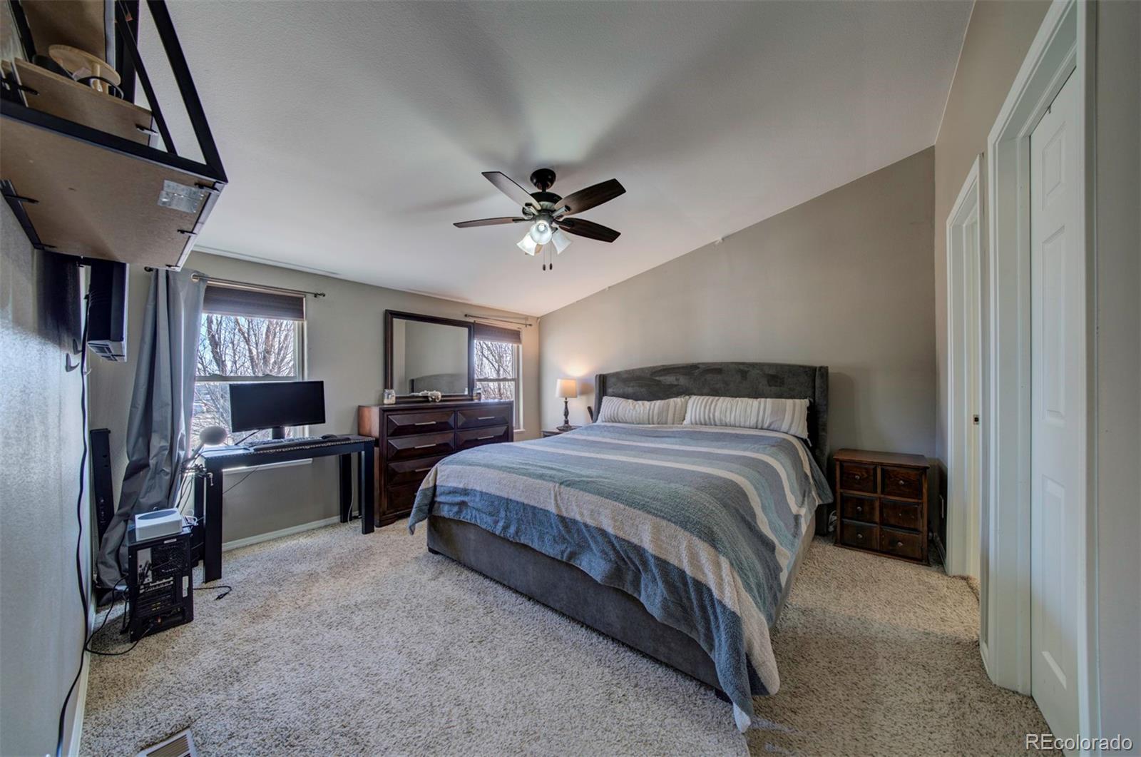 MLS Image #11 for 5860  curtis road,peyton, Colorado